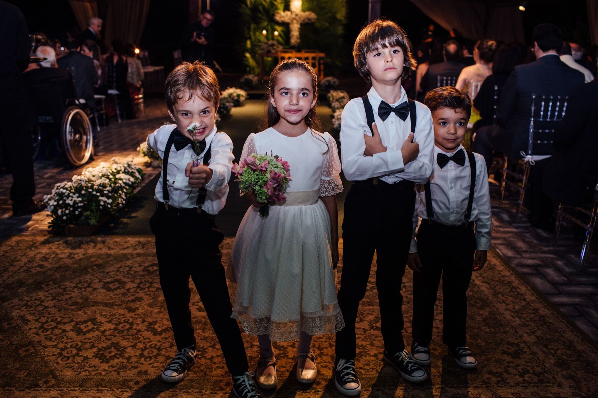 Foto Pedro & Lívia - Galpon - VR  - Imagem 95