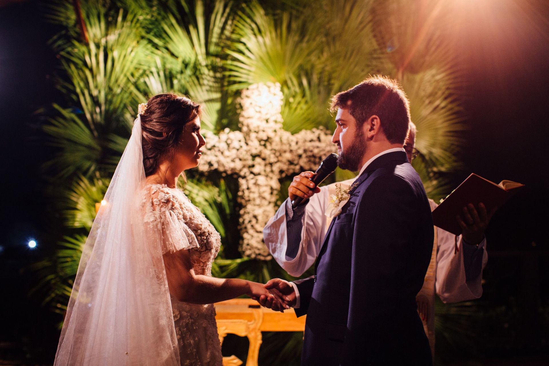 Foto Pedro & Lívia - Galpon - VR  - Imagem 121