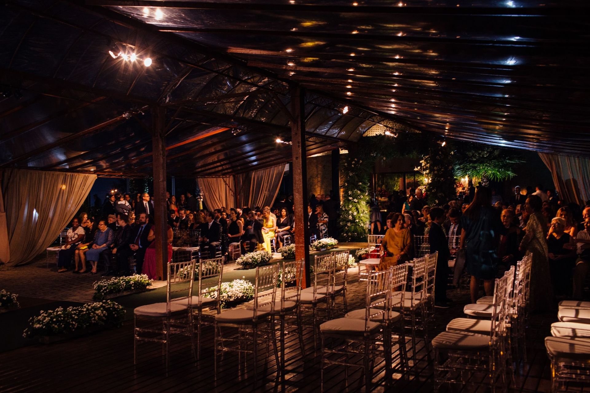 Foto Pedro & Lívia - Galpon - VR  - Imagem 93