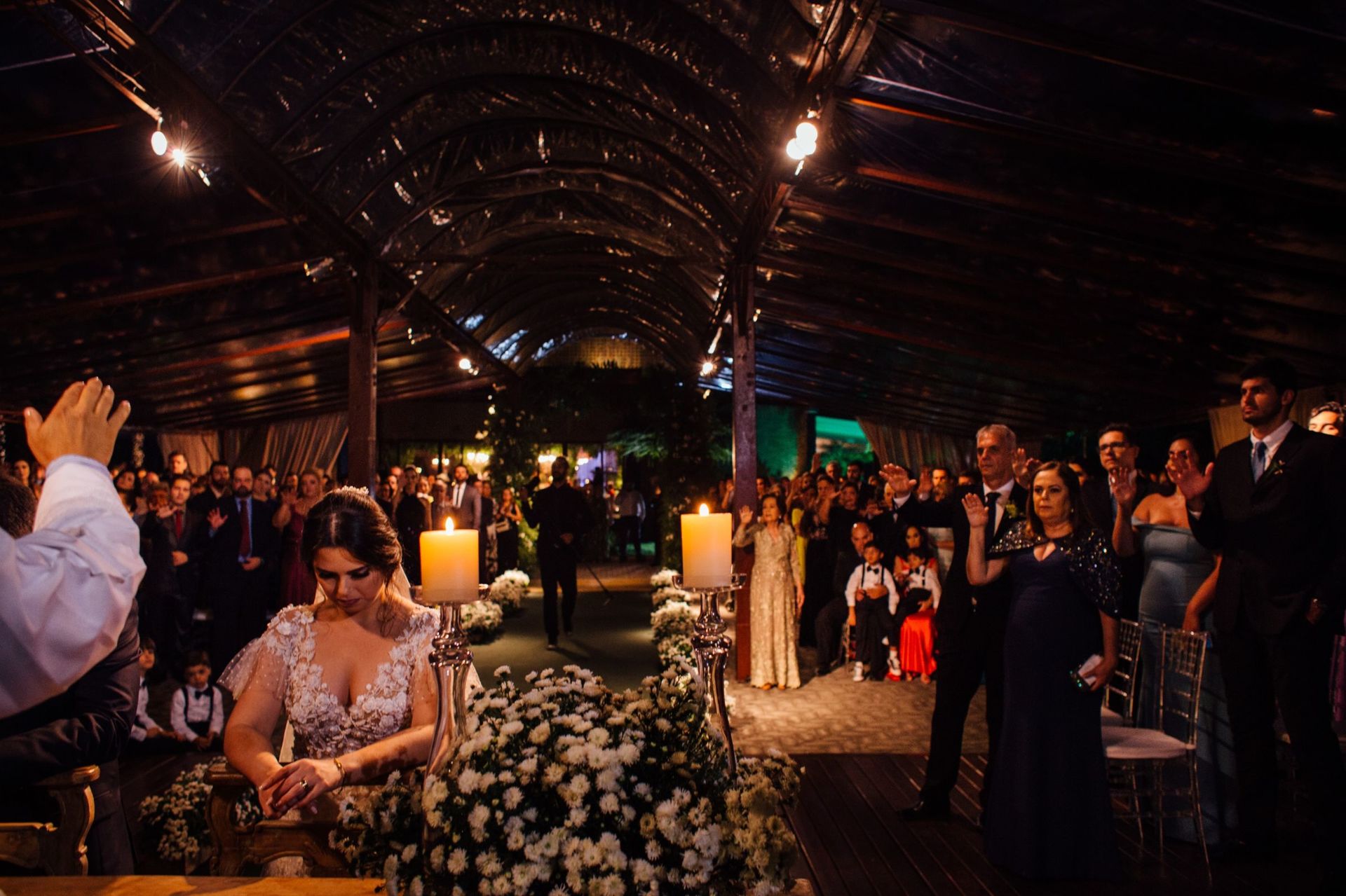 Foto Pedro & Lívia - Galpon - VR  - Imagem 142