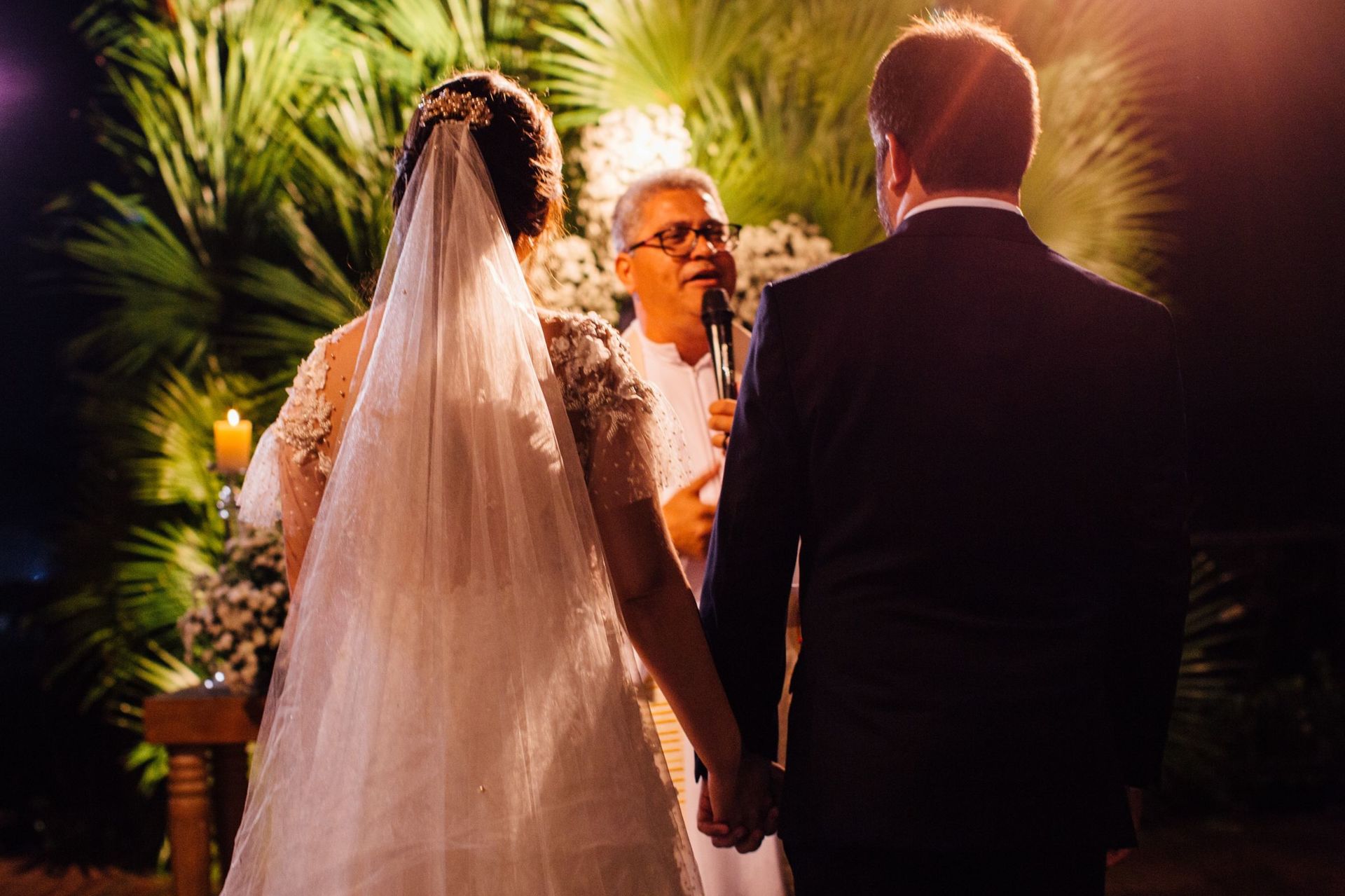 Foto Pedro & Lívia - Galpon - VR  - Imagem 117
