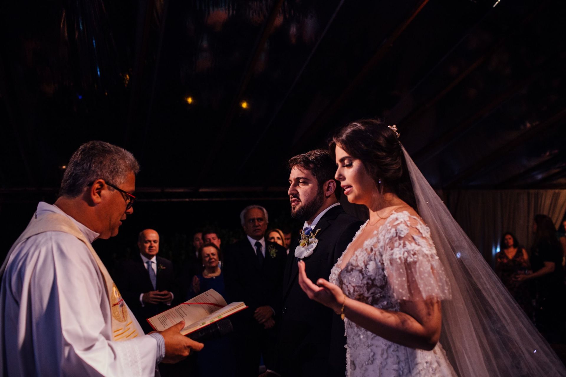 Foto Pedro & Lívia - Galpon - VR  - Imagem 138