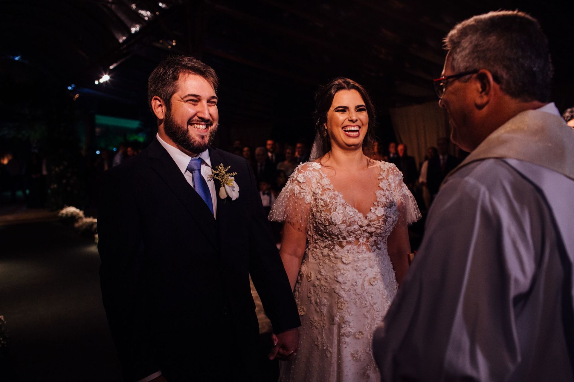 Foto Pedro & Lívia - Galpon - VR  - Imagem 134