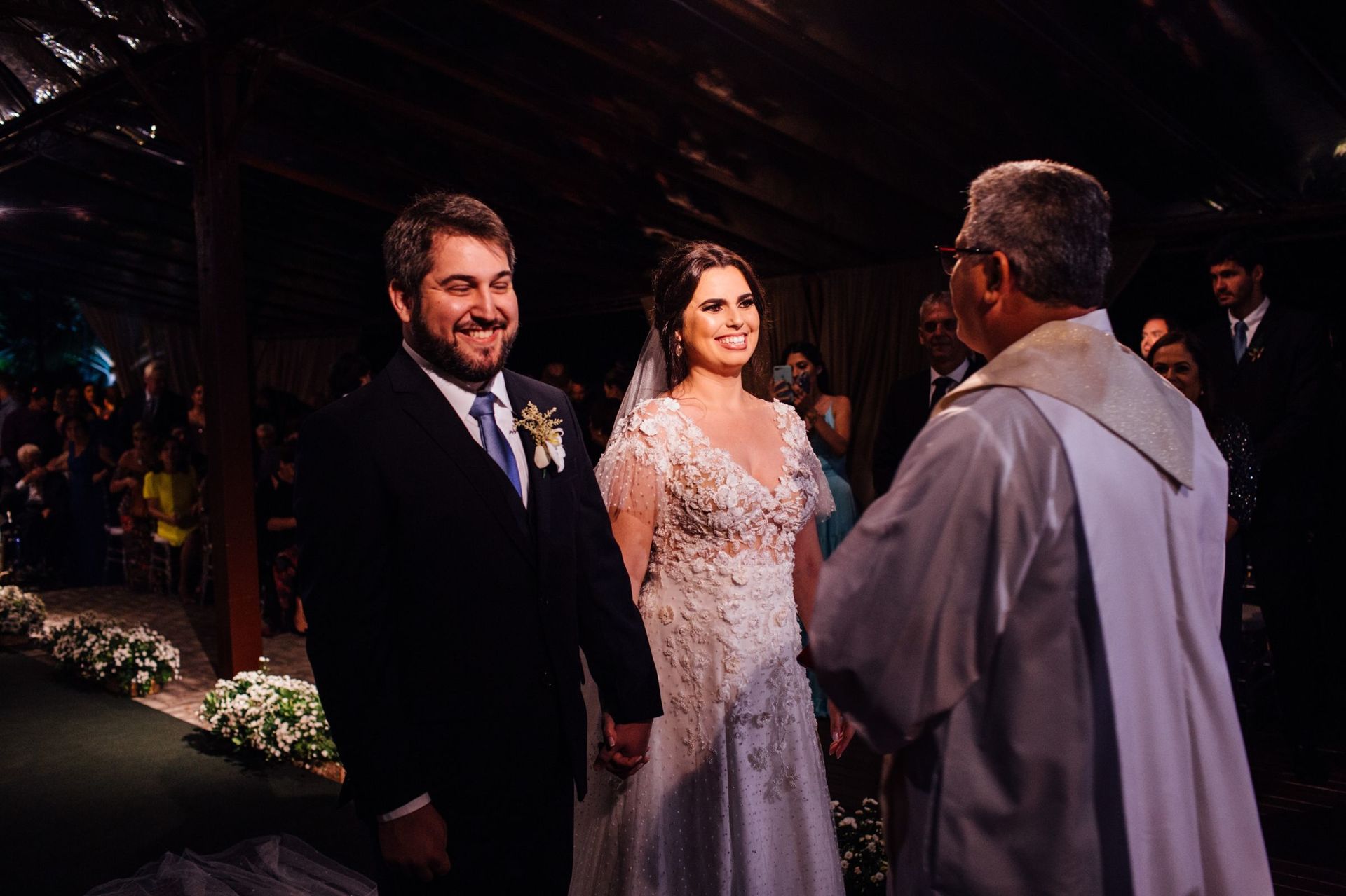 Foto Pedro & Lívia - Galpon - VR  - Imagem 106