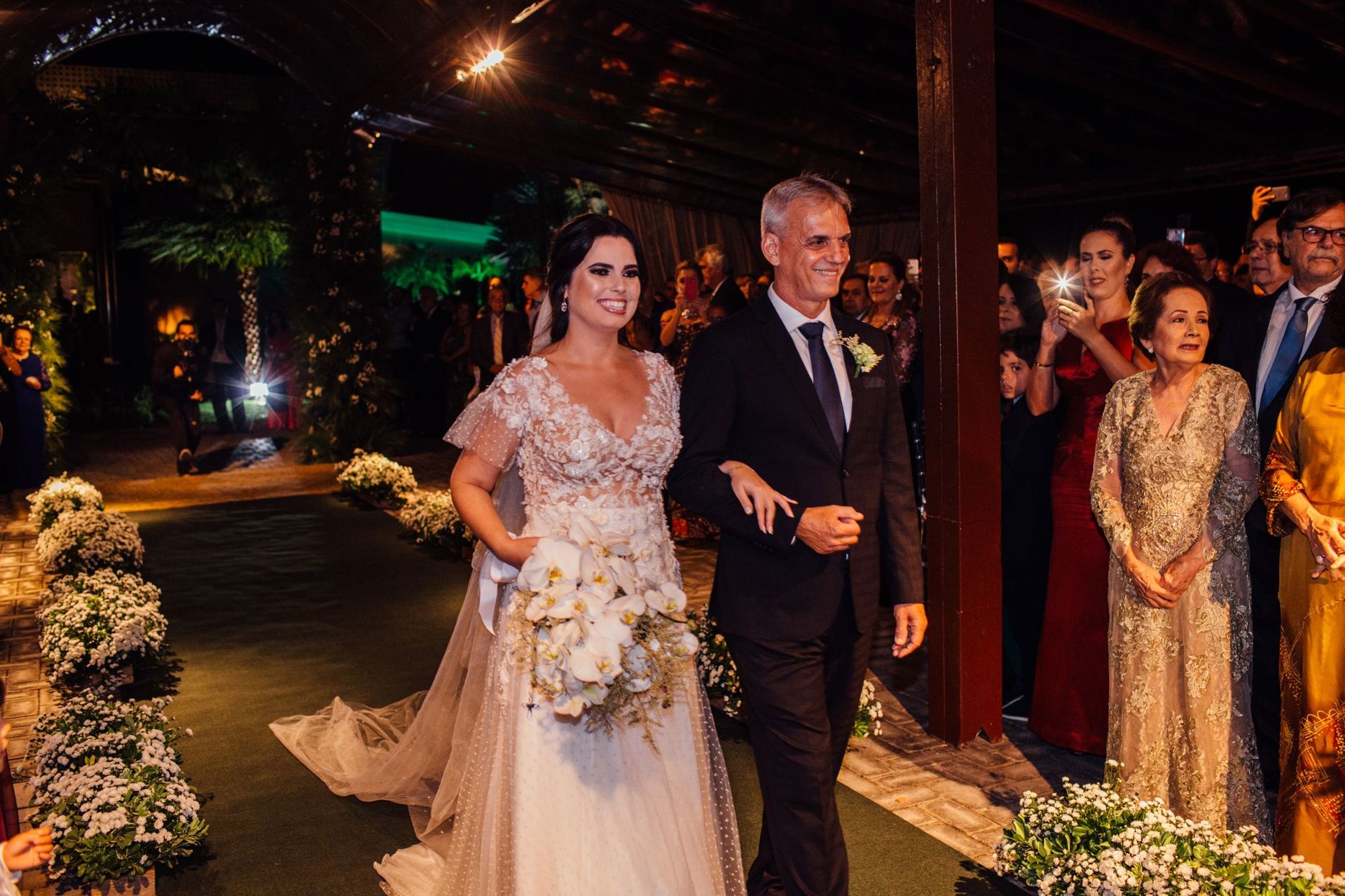 Foto Pedro & Lívia - Galpon - VR  - Imagem 102