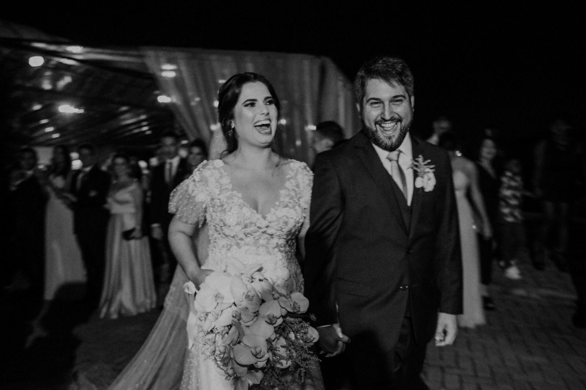 Foto Pedro & Lívia - Galpon - VR  - Imagem 156