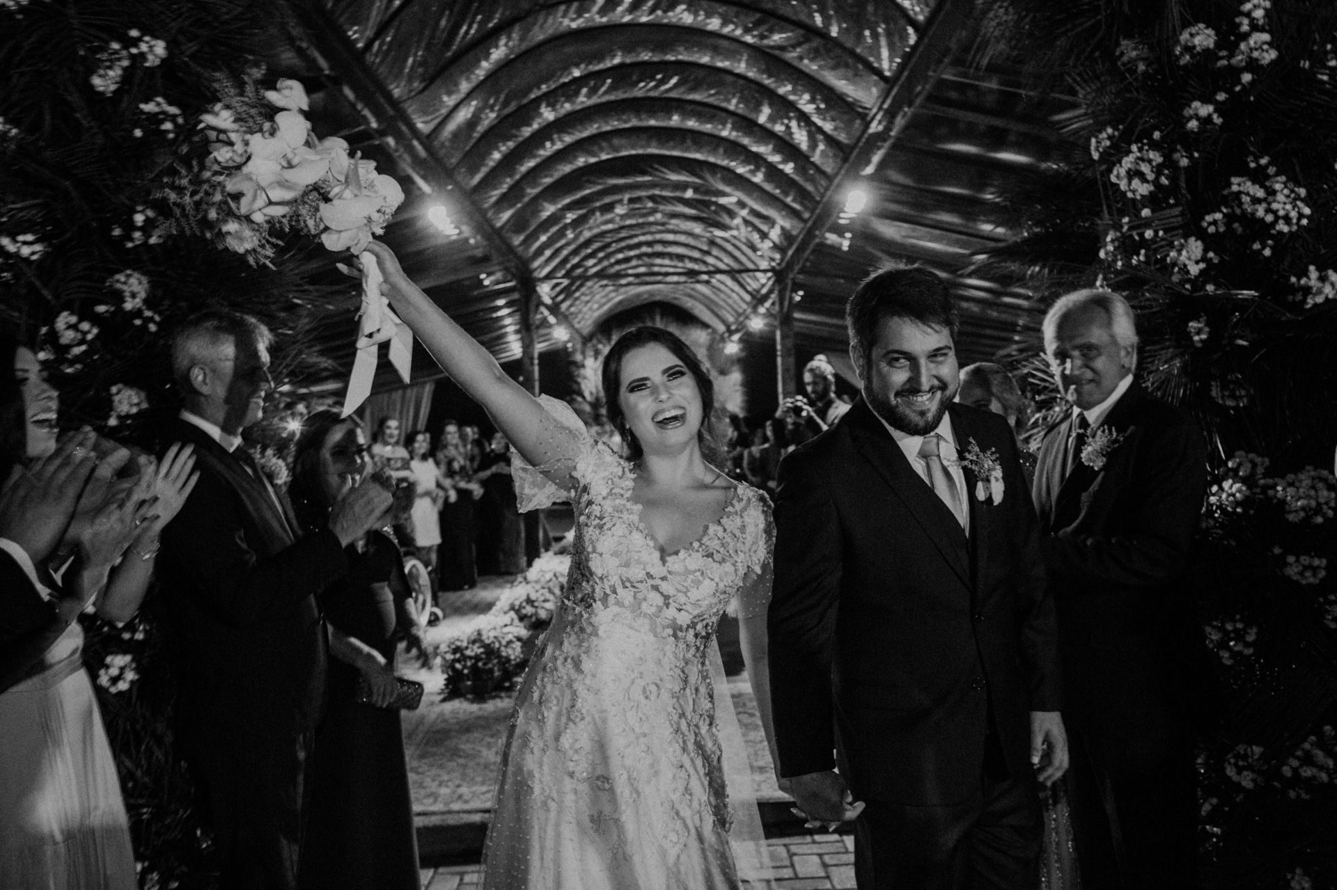 Foto Pedro & Lívia - Galpon - VR  - Imagem 152