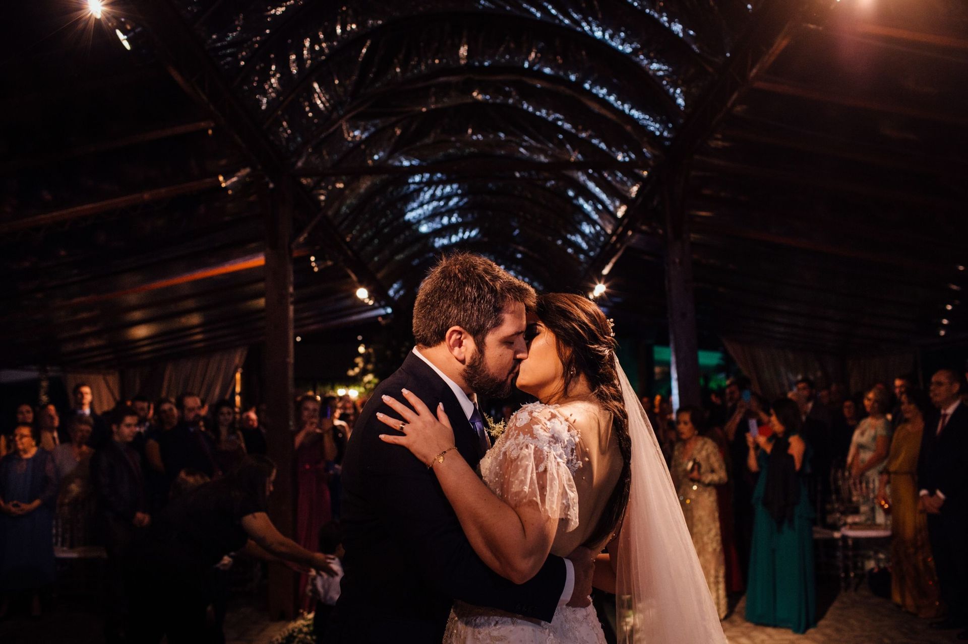 Foto Pedro & Lívia - Galpon - VR  - Imagem 148