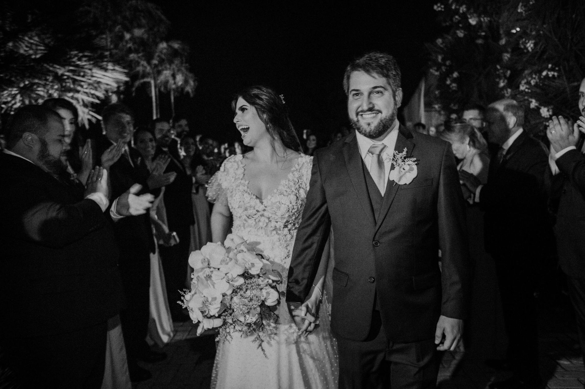 Foto Pedro & Lívia - Galpon - VR  - Imagem 154