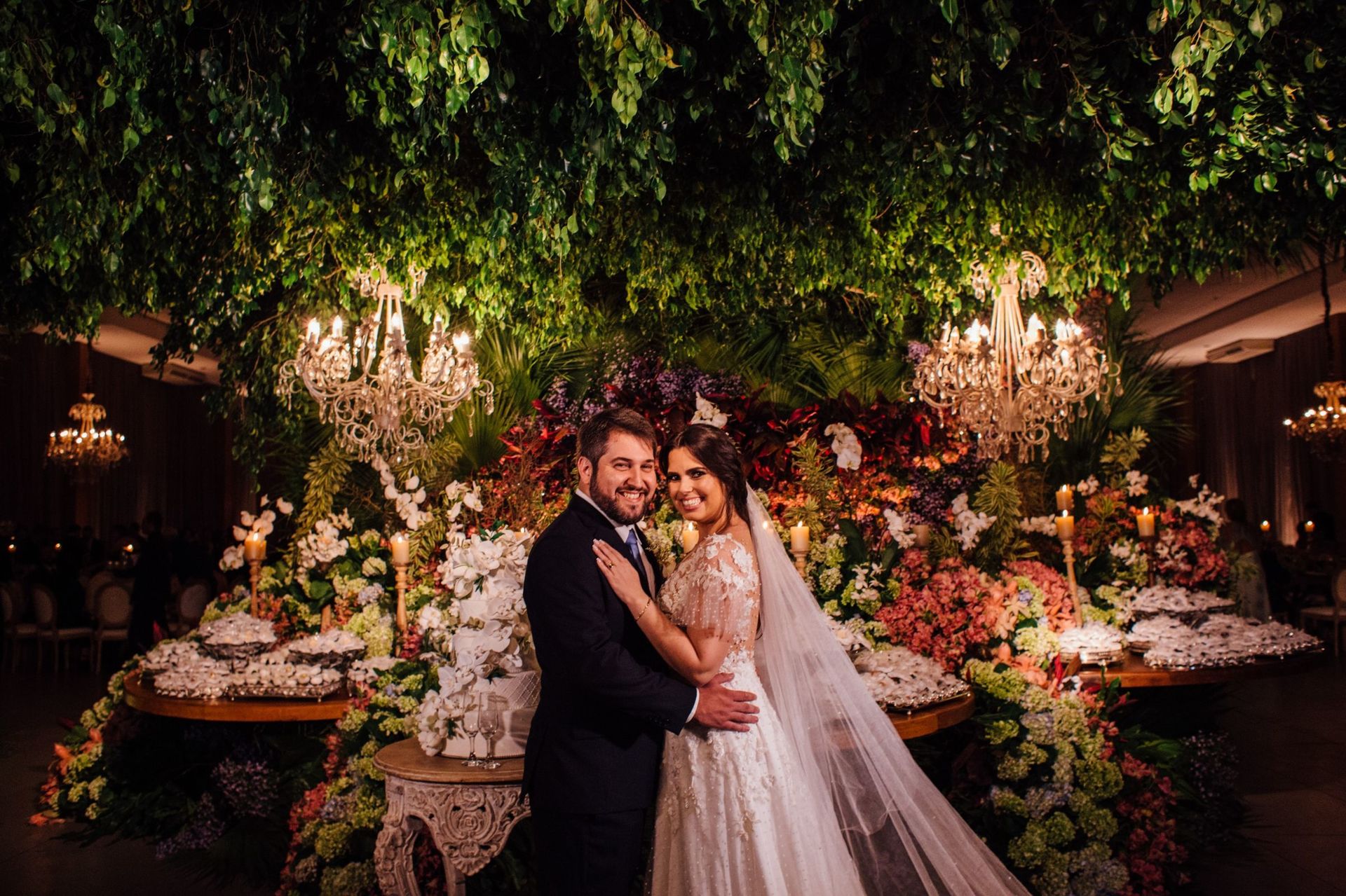Foto Pedro & Lívia - Galpon - VR  - Imagem 180