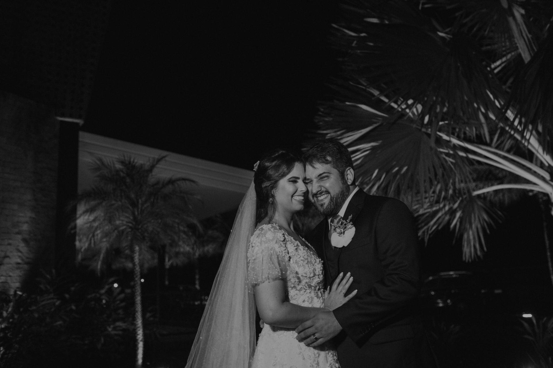 Foto Pedro & Lívia - Galpon - VR  - Imagem 162