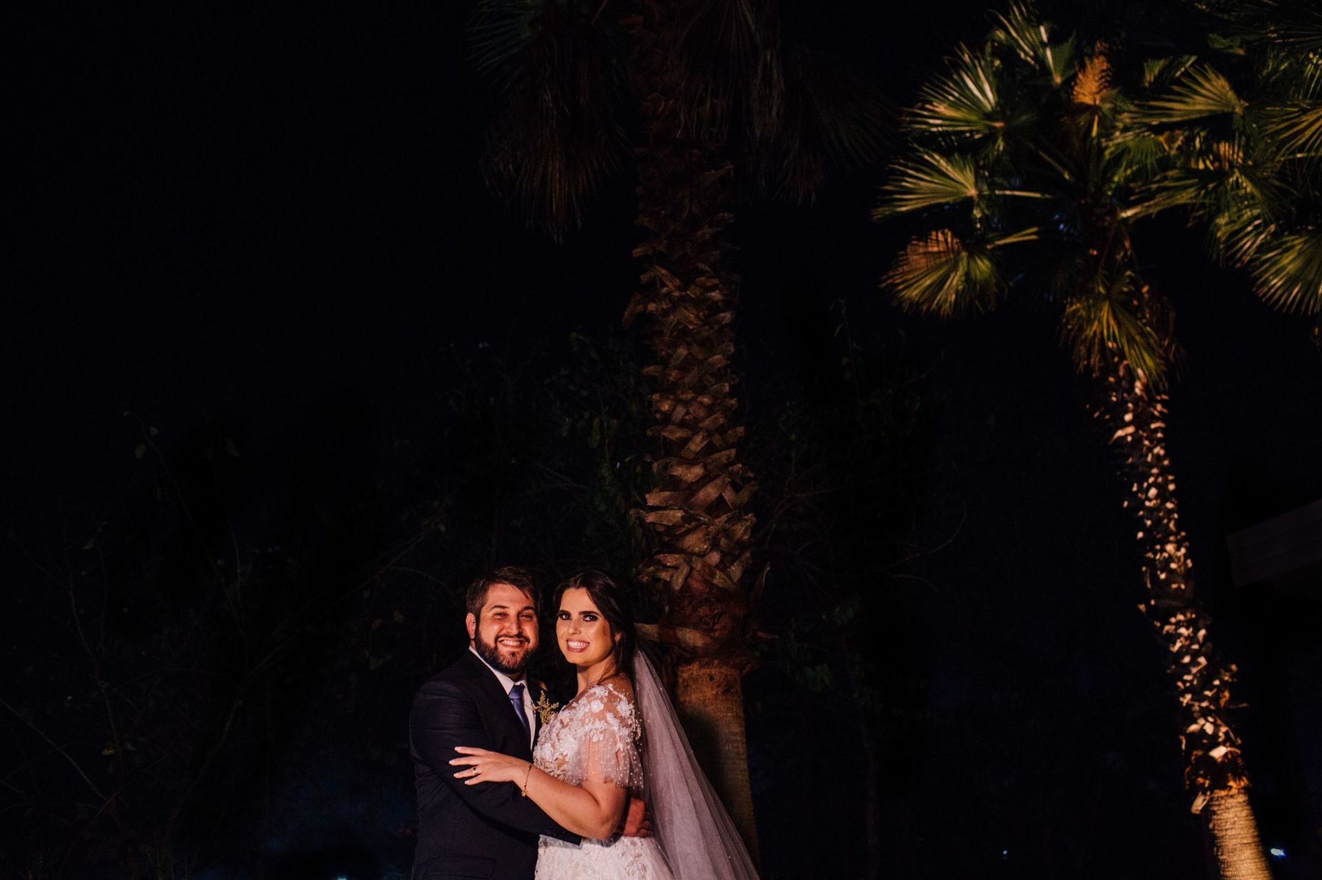 Foto Pedro & Lívia - Galpon - VR  - Imagem 168