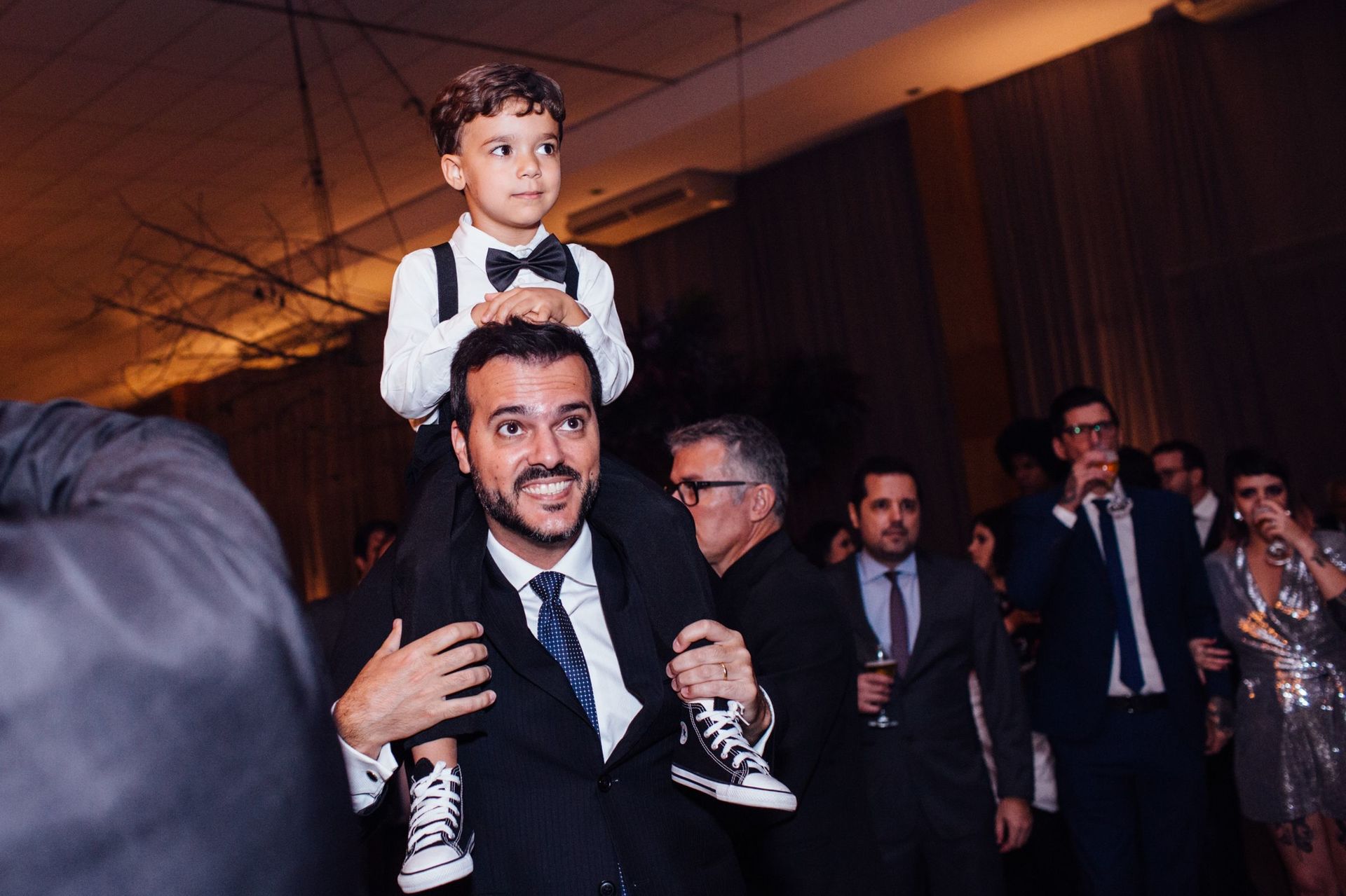 Foto Pedro & Lívia - Galpon - VR  - Imagem 205