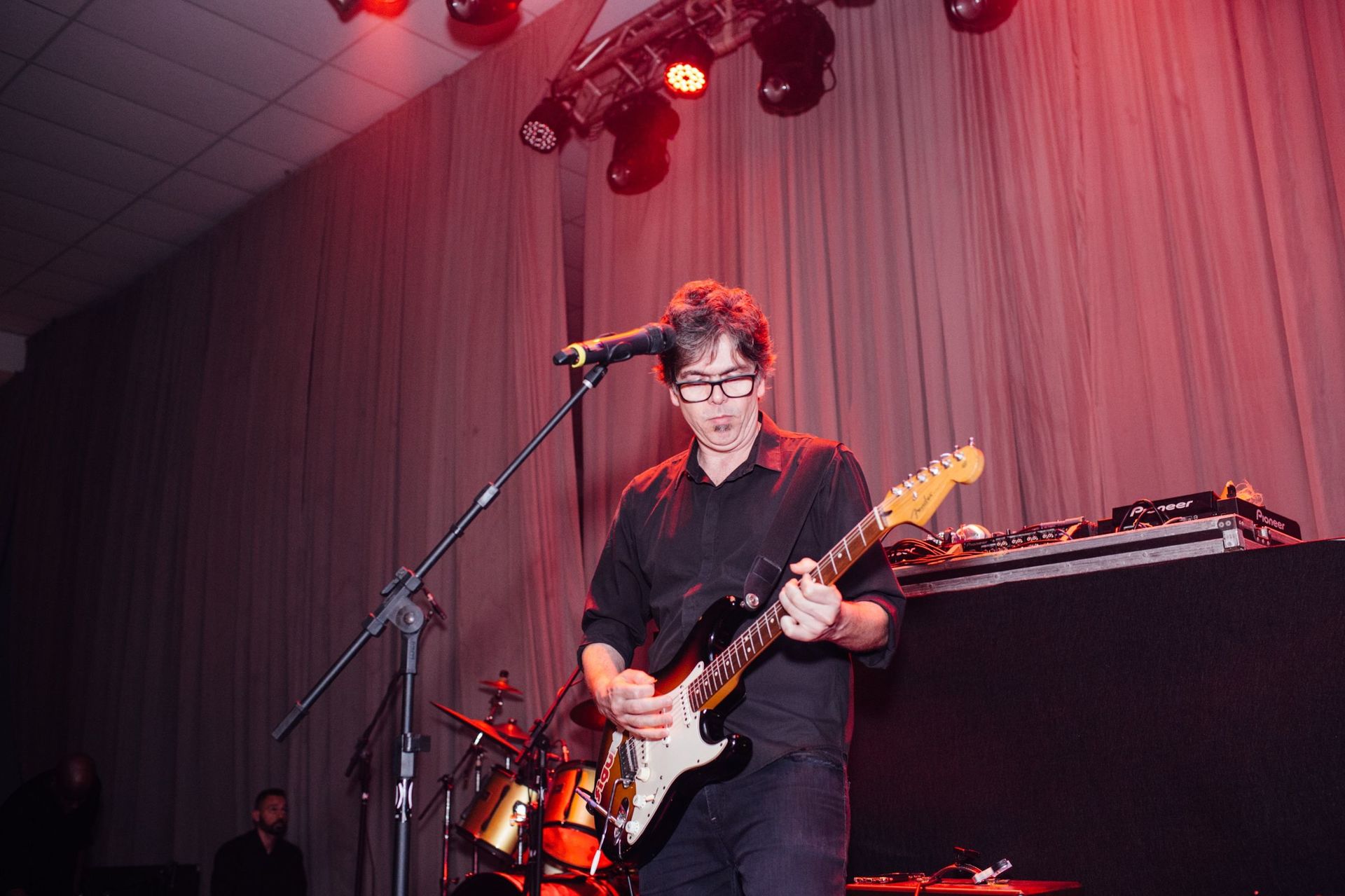 Foto Pedro & Lívia - Galpon - VR  - Imagem 203