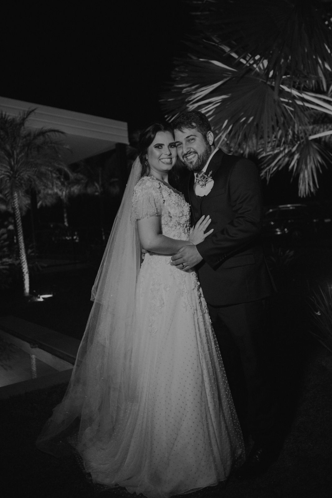 Foto Pedro & Lívia - Galpon - VR  - Imagem 164