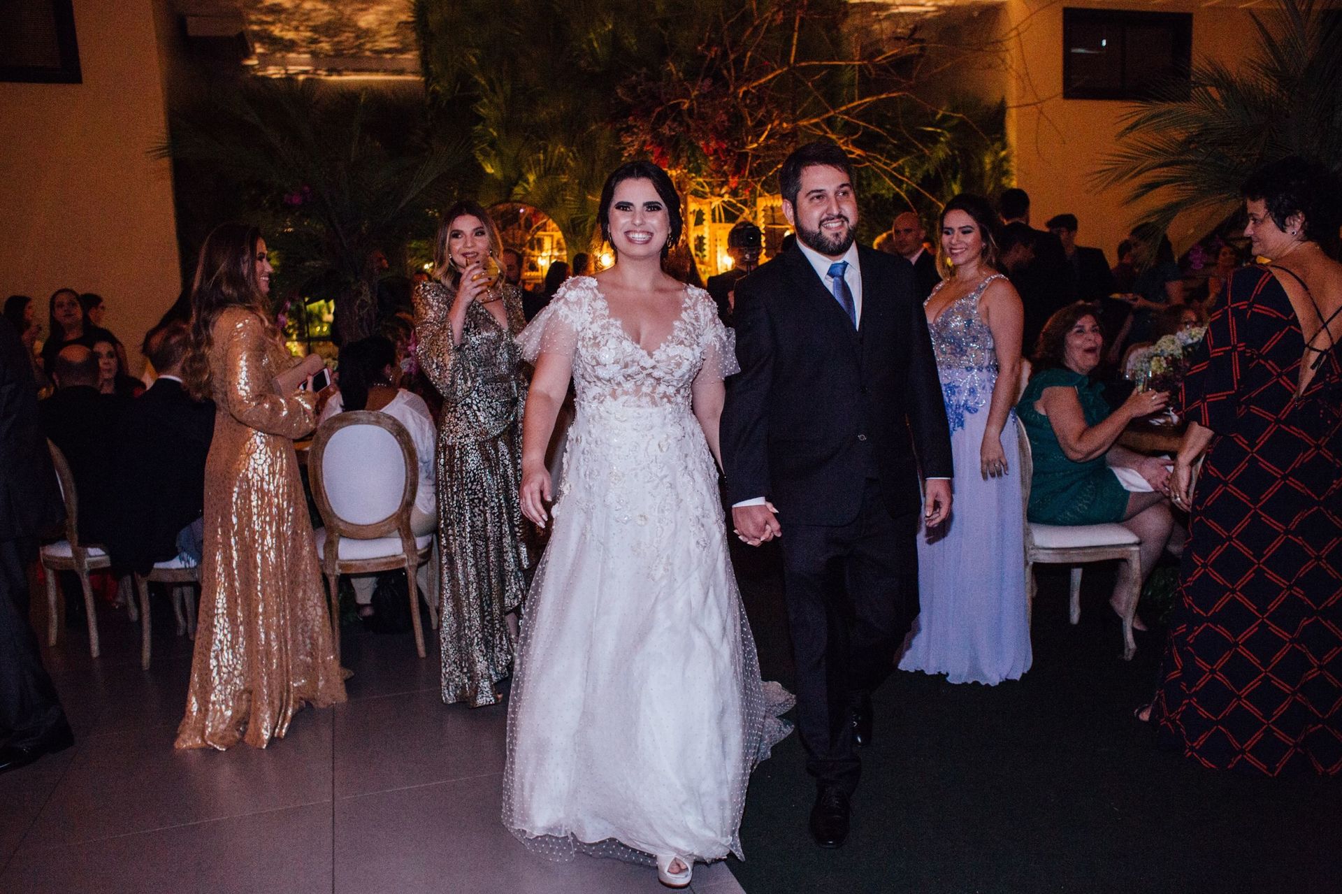 Foto Pedro & Lívia - Galpon - VR  - Imagem 195