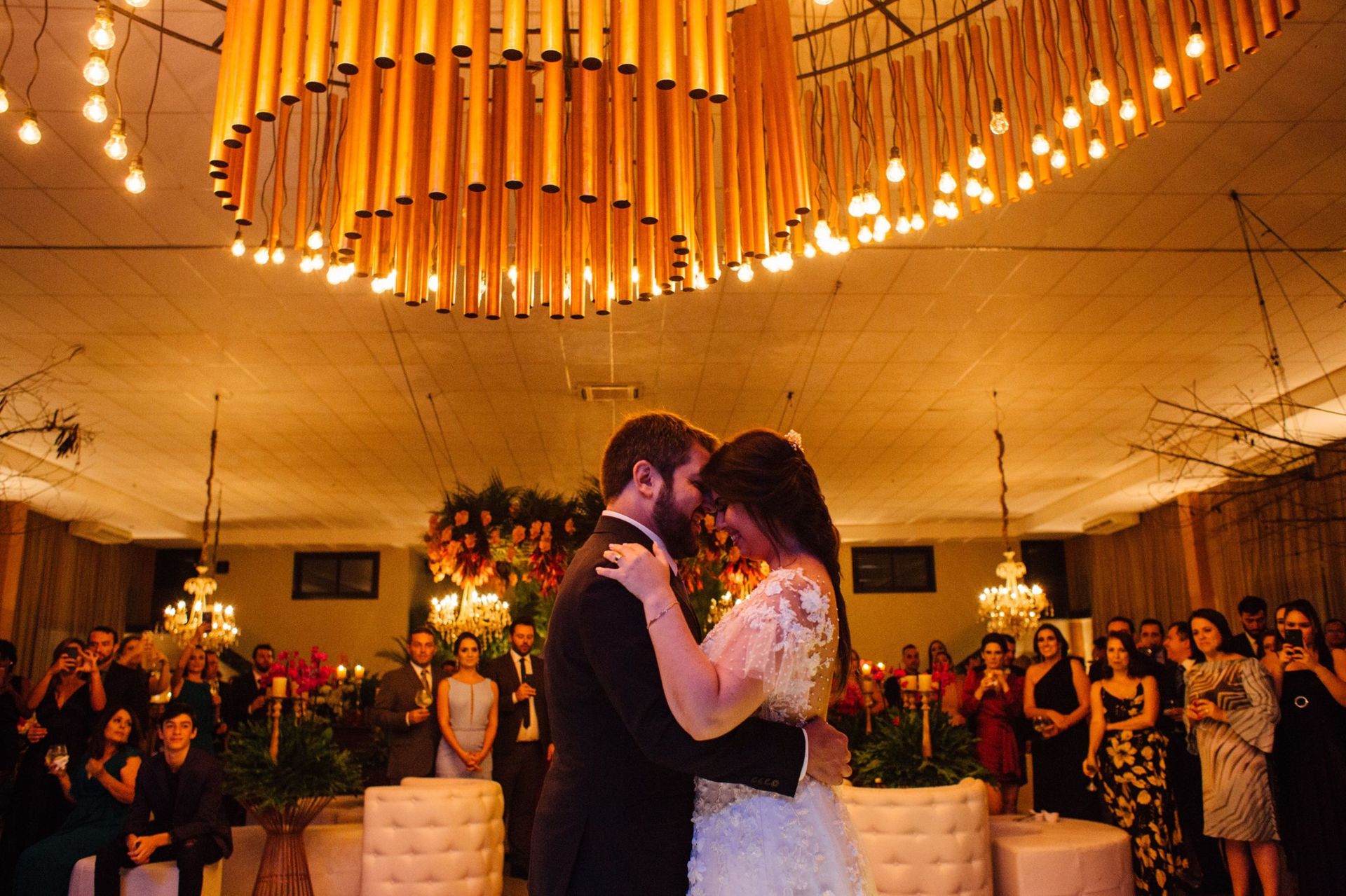 Foto Pedro & Lívia - Galpon - VR  - Imagem 199