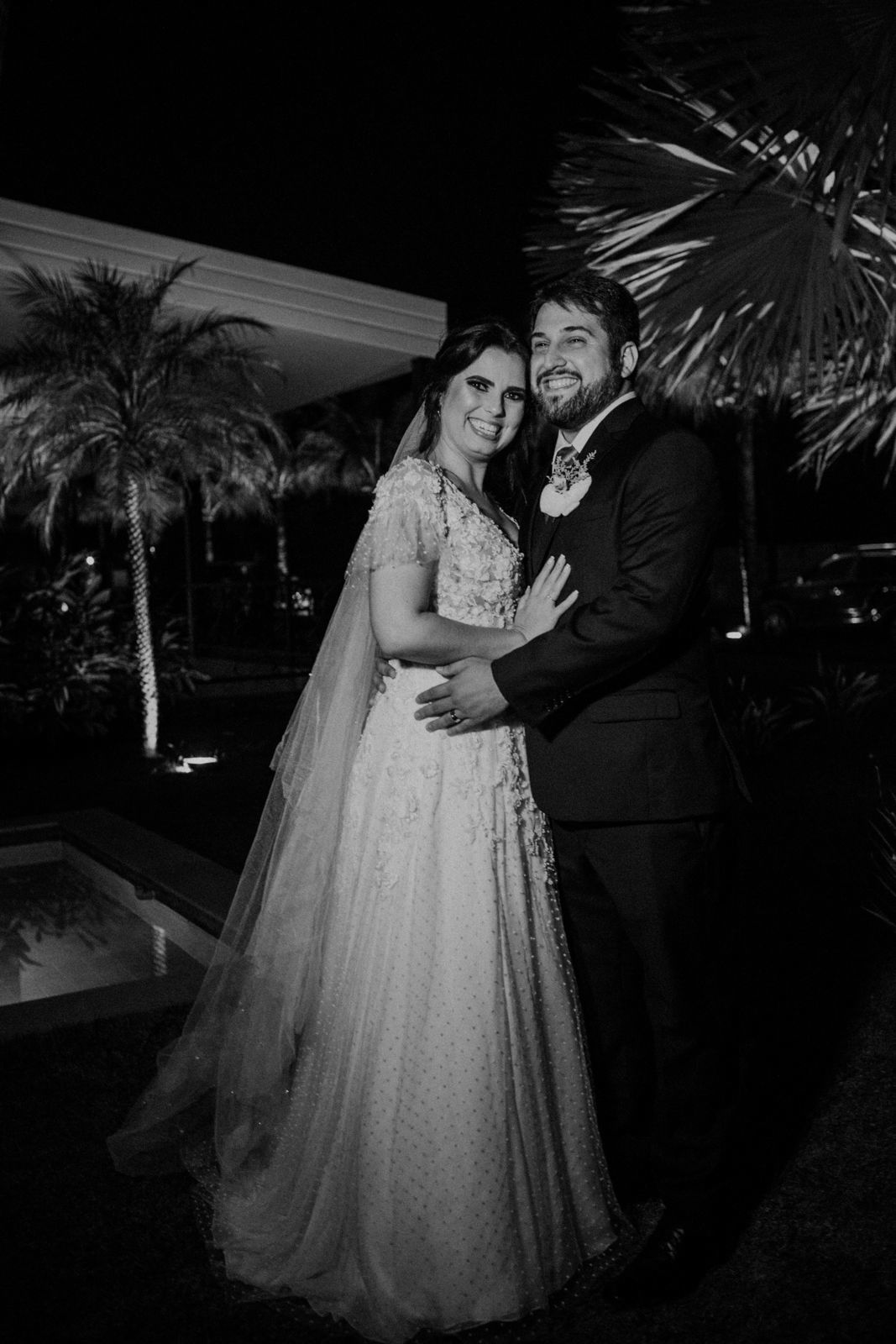 Foto Pedro & Lívia - Galpon - VR  - Imagem 160