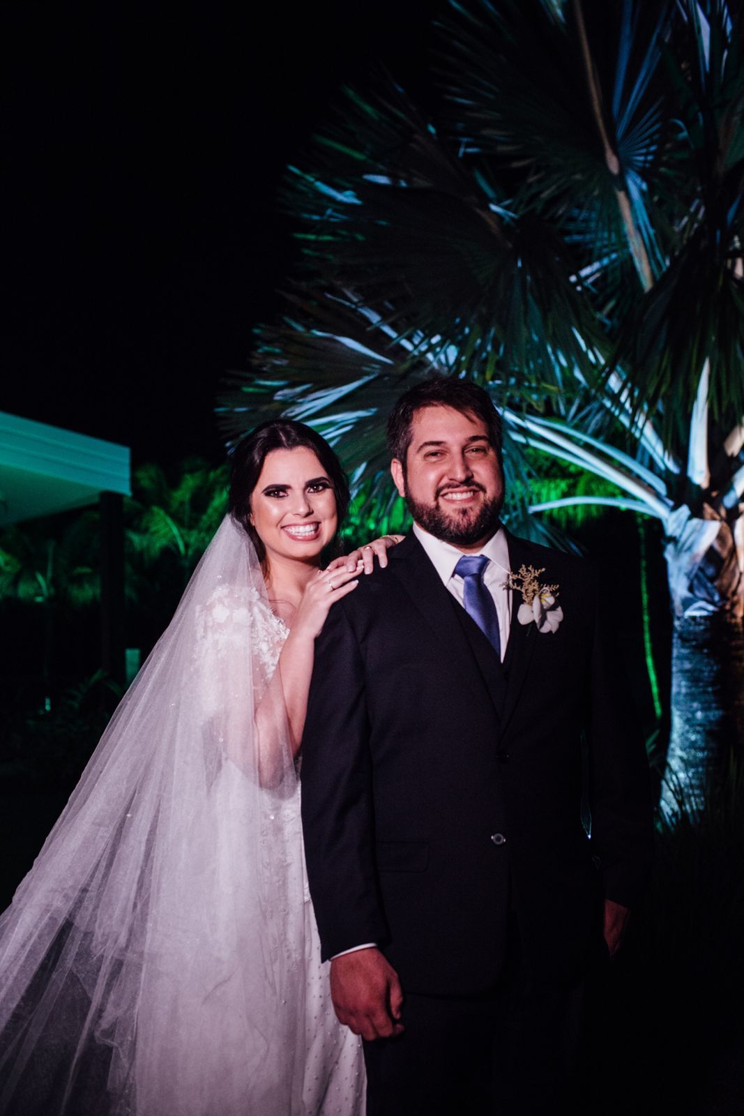 Foto Pedro & Lívia - Galpon - VR  - Imagem 166