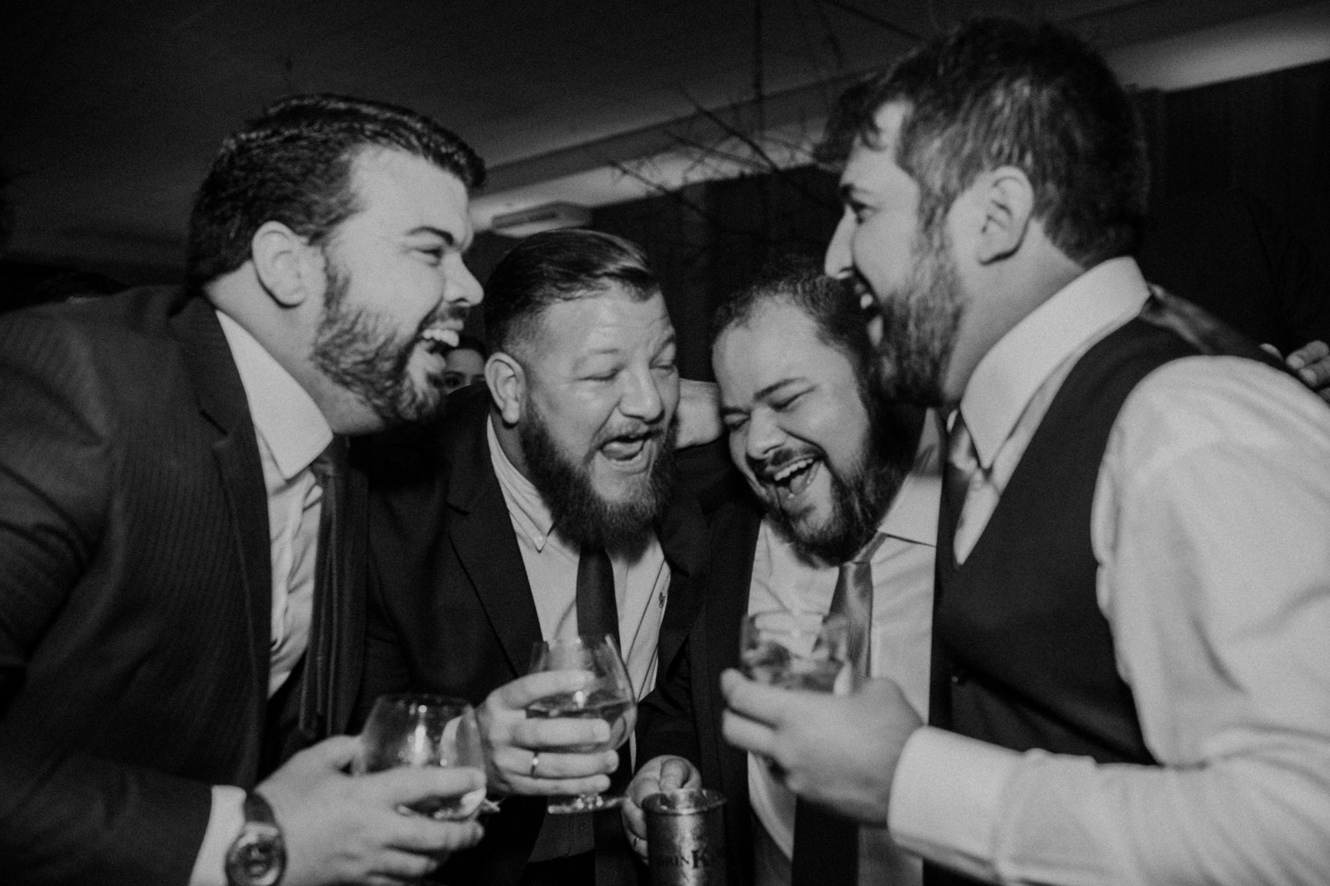 Foto Pedro & Lívia - Galpon - VR  - Imagem 218