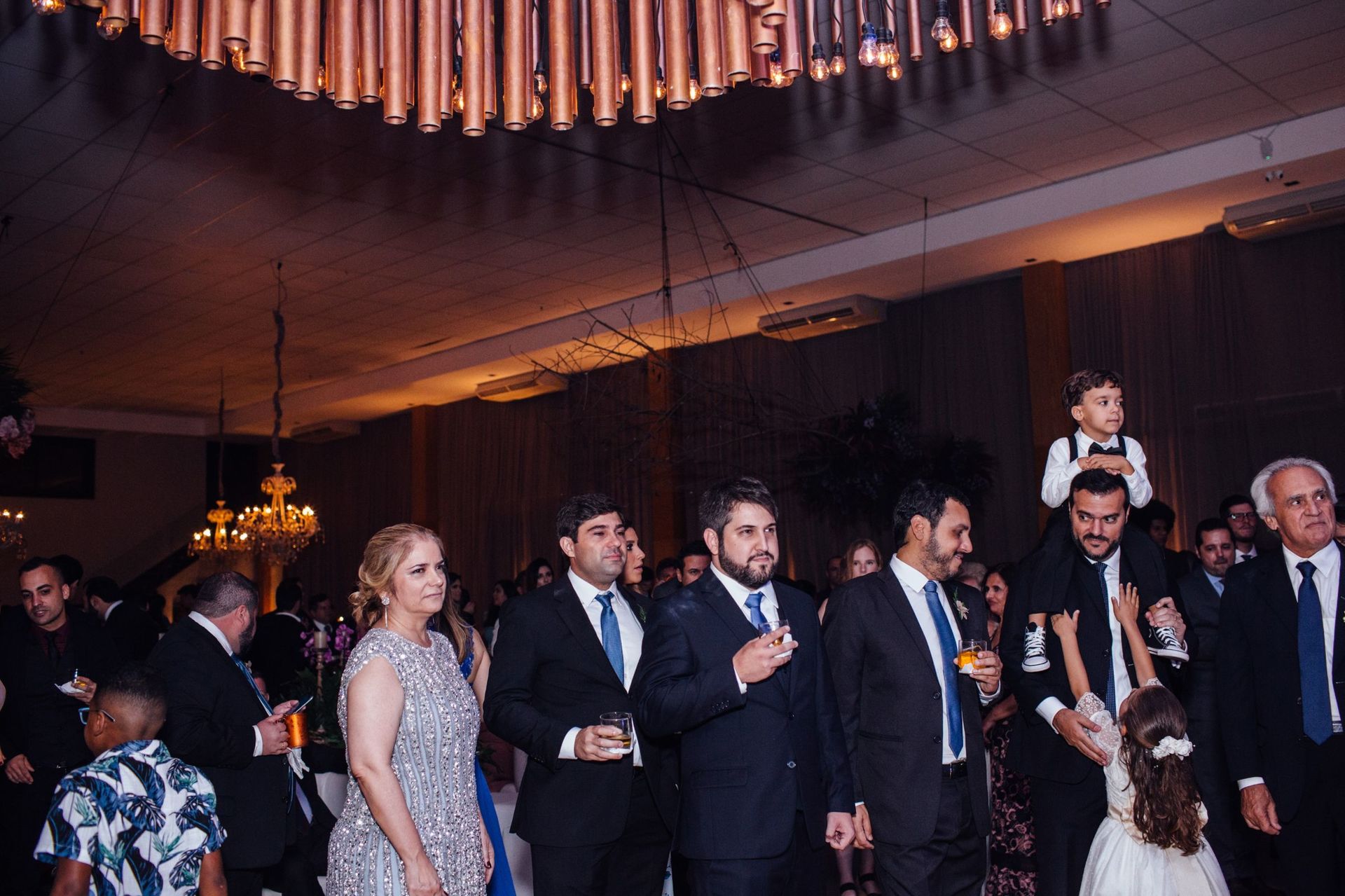 Foto Pedro & Lívia - Galpon - VR  - Imagem 208