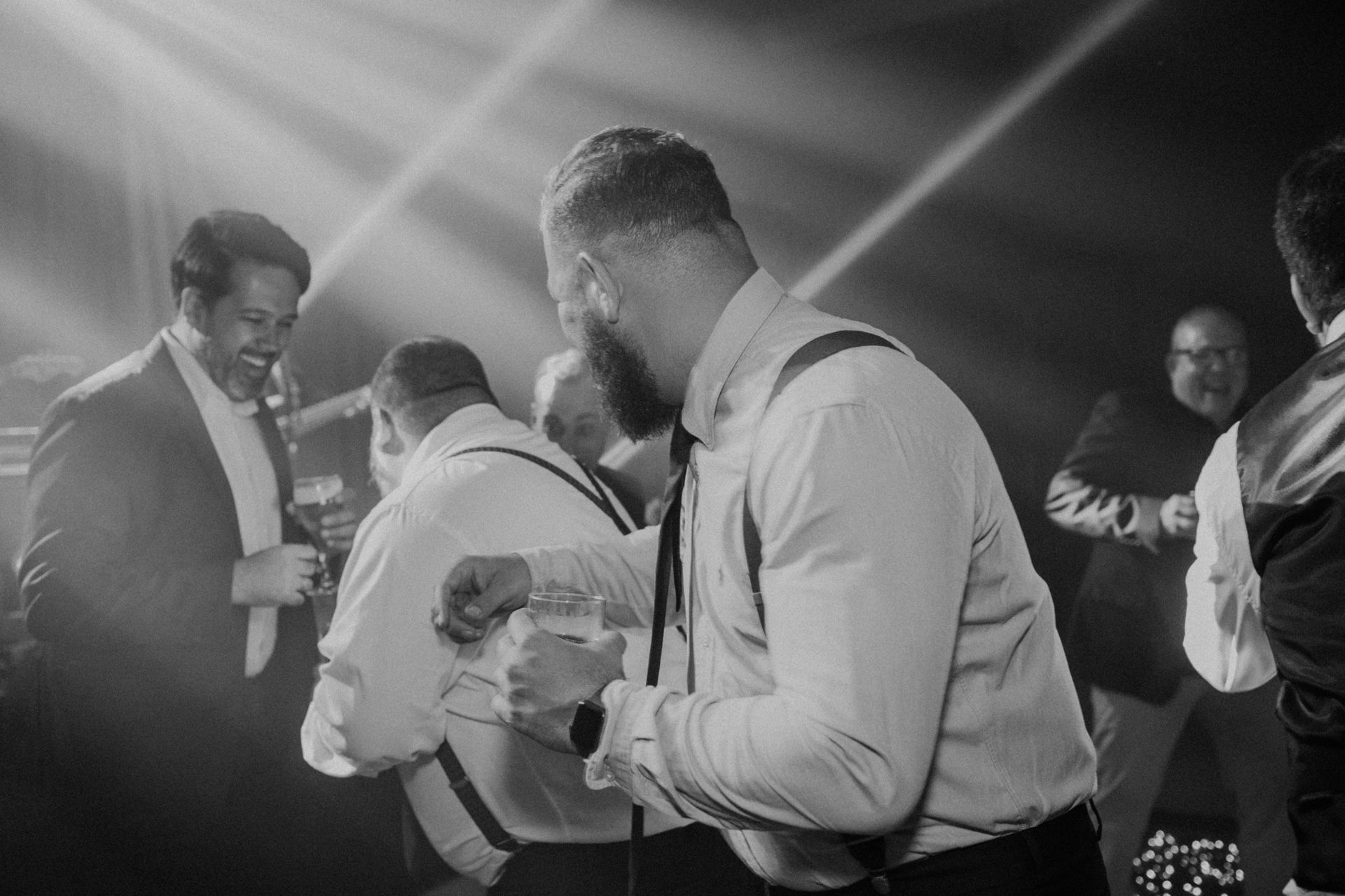 Foto Pedro & Lívia - Galpon - VR  - Imagem 233