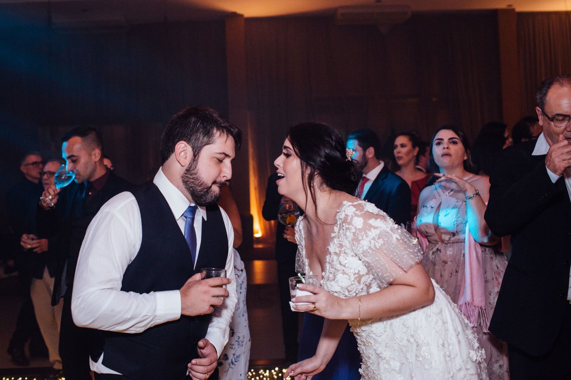 Foto Pedro & Lívia - Galpon - VR  - Imagem 230
