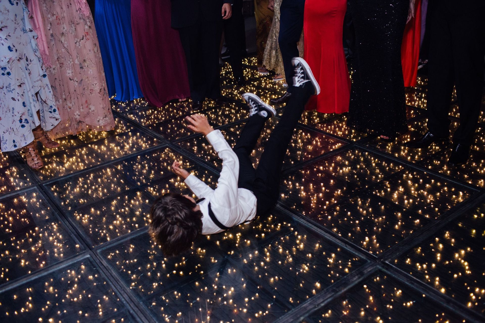 Foto Pedro & Lívia - Galpon - VR  - Imagem 212