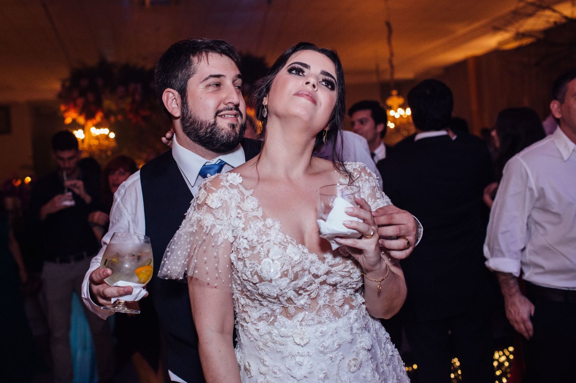 Foto Pedro & Lívia - Galpon - VR  - Imagem 235