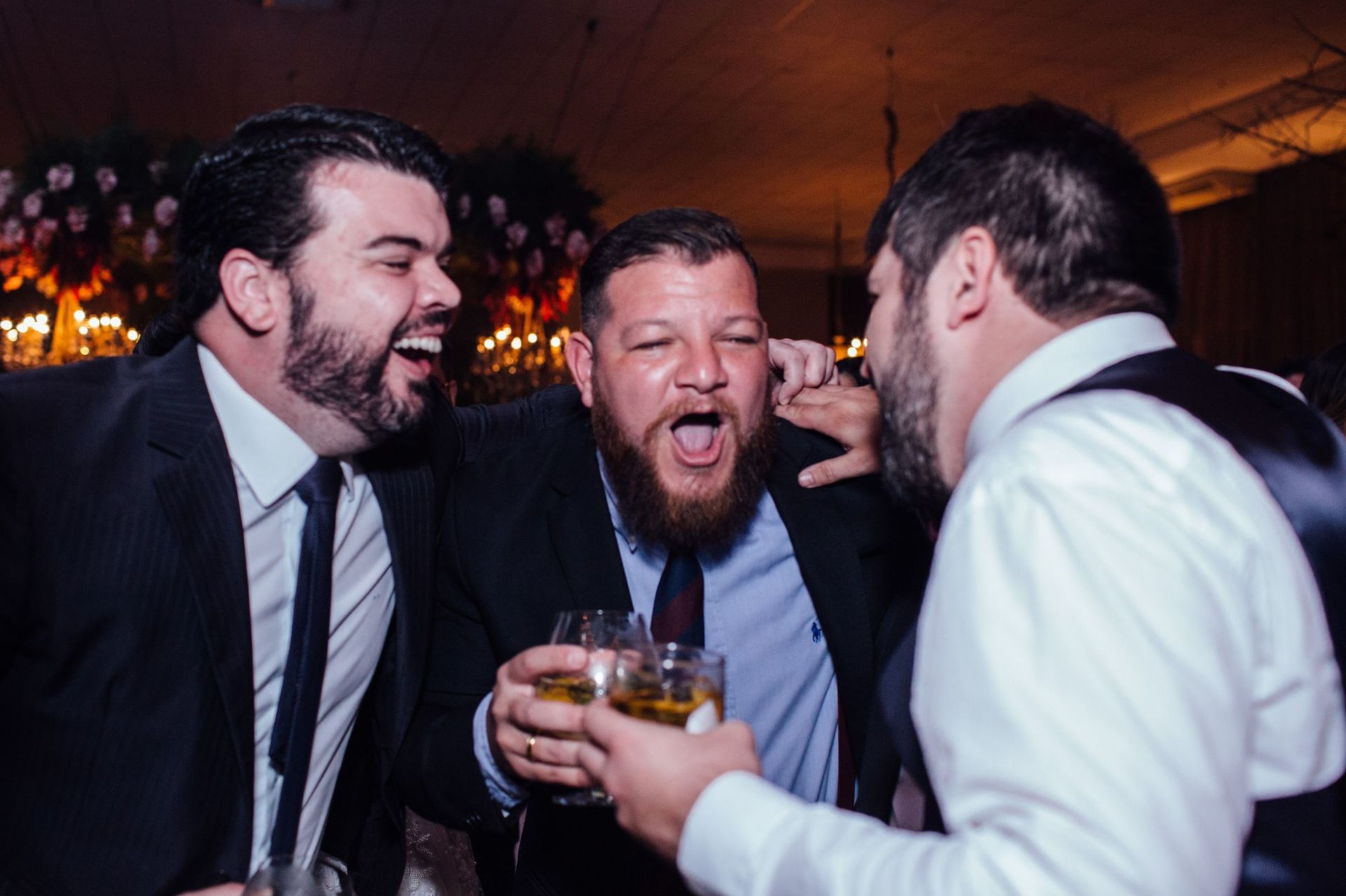 Foto Pedro & Lívia - Galpon - VR  - Imagem 216