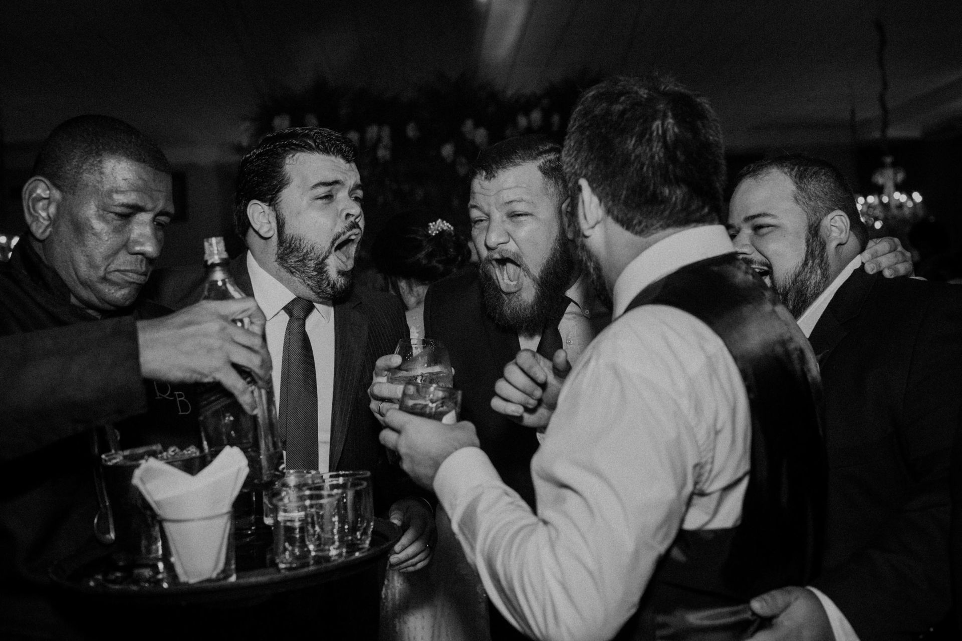 Foto Pedro & Lívia - Galpon - VR  - Imagem 214