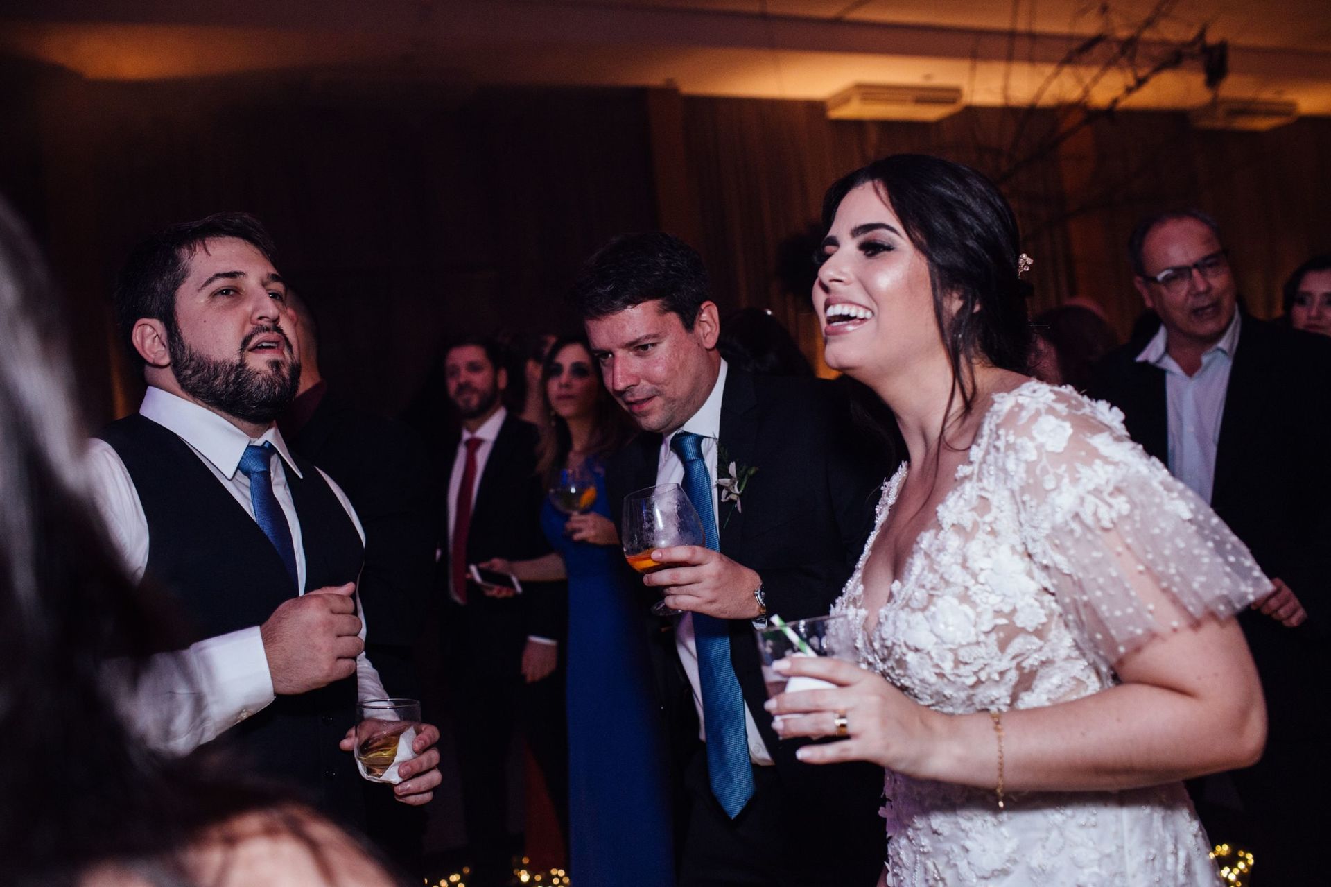 Foto Pedro & Lívia - Galpon - VR  - Imagem 228