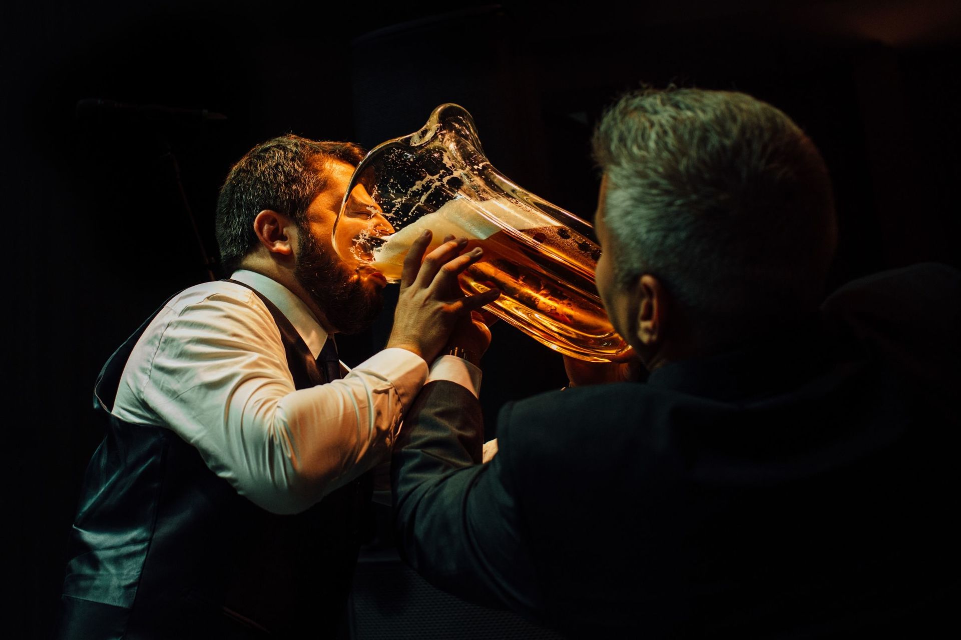 Foto Pedro & Lívia - Galpon - VR  - Imagem 251