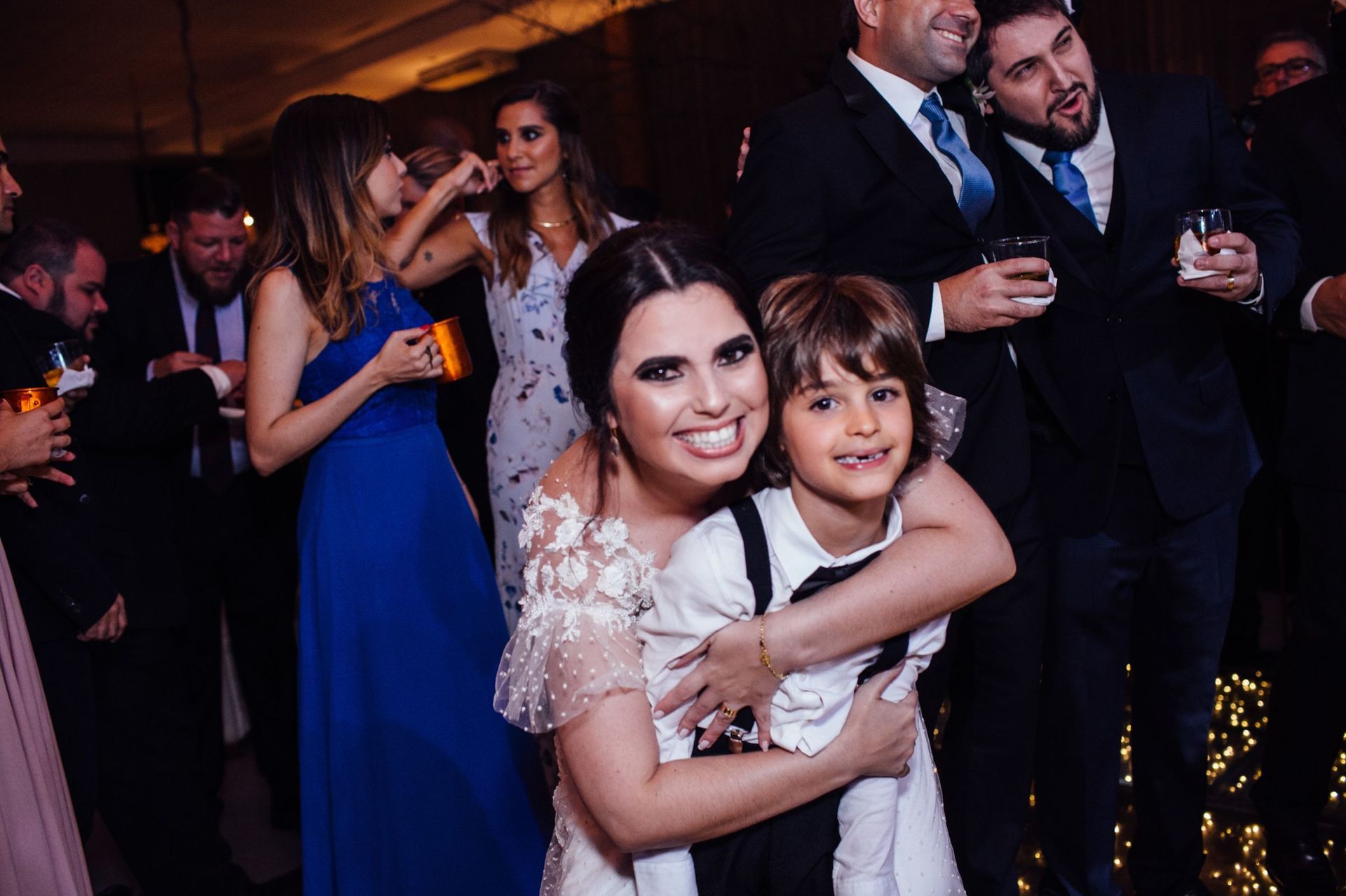 Foto Pedro & Lívia - Galpon - VR  - Imagem 206