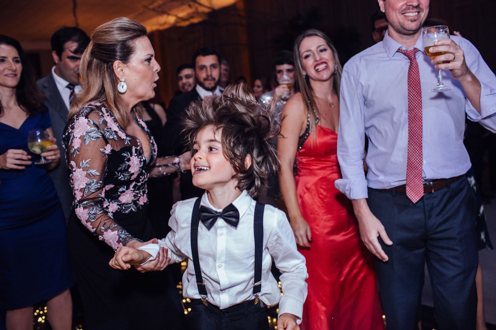 Foto Pedro & Lívia - Galpon - VR  - Imagem 210