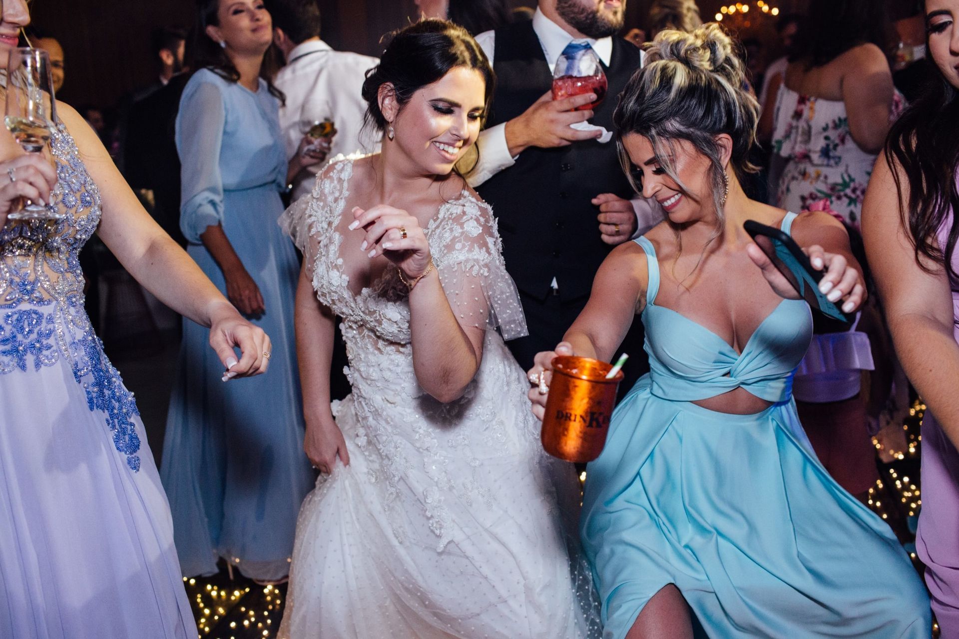 Foto Pedro & Lívia - Galpon - VR  - Imagem 281