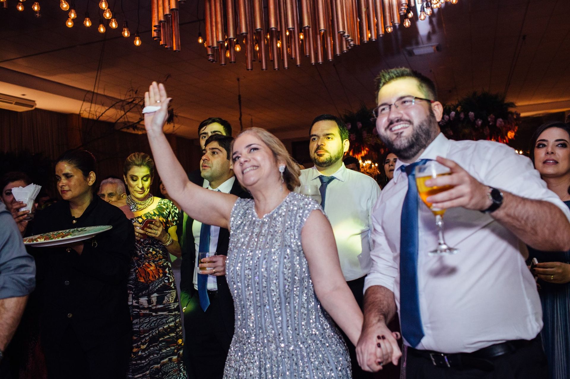 Foto Pedro & Lívia - Galpon - VR  - Imagem 273