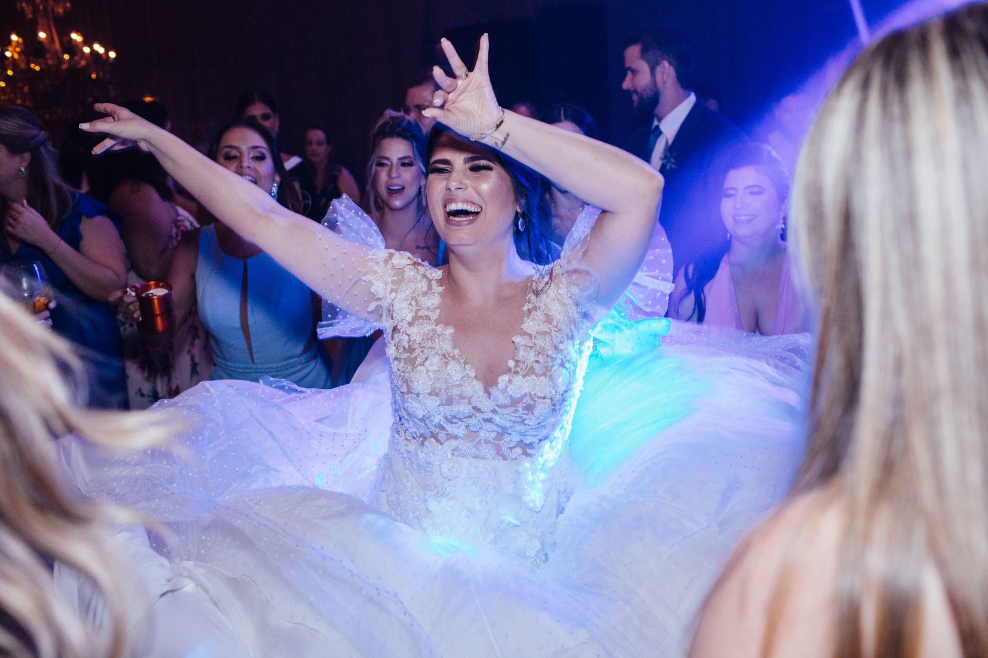 Foto Pedro & Lívia - Galpon - VR  - Imagem 289