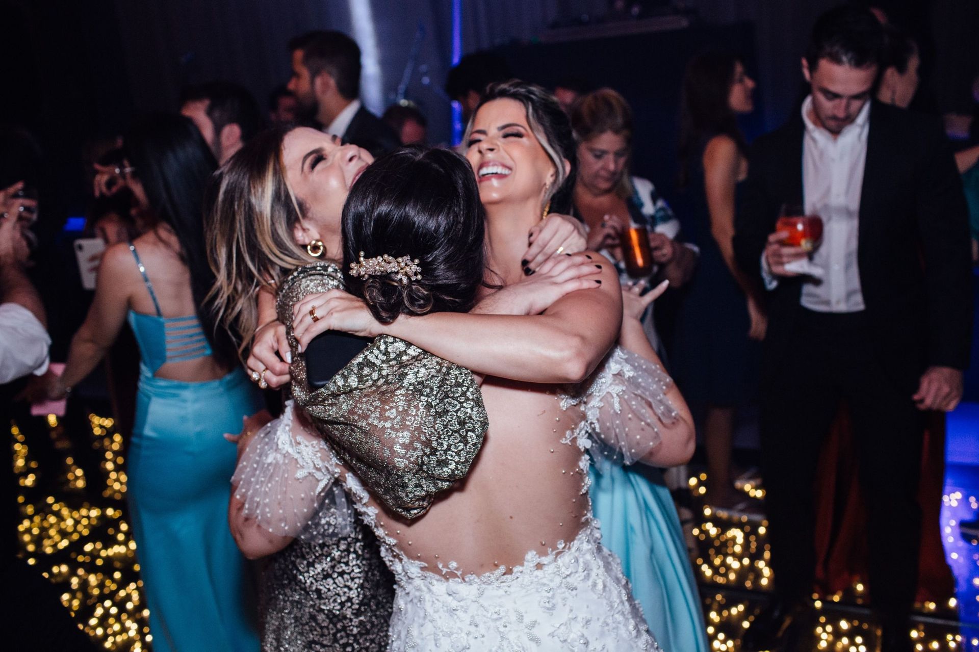 Foto Pedro & Lívia - Galpon - VR  - Imagem 293