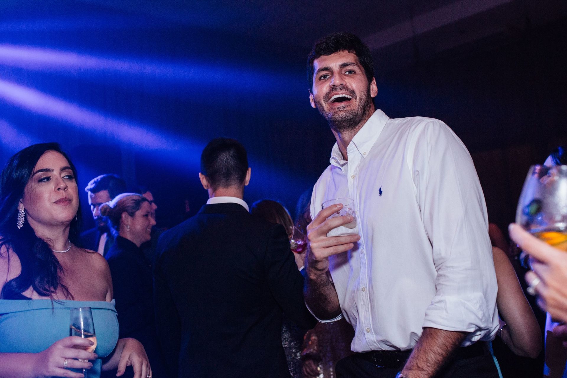 Foto Pedro & Lívia - Galpon - VR  - Imagem 277