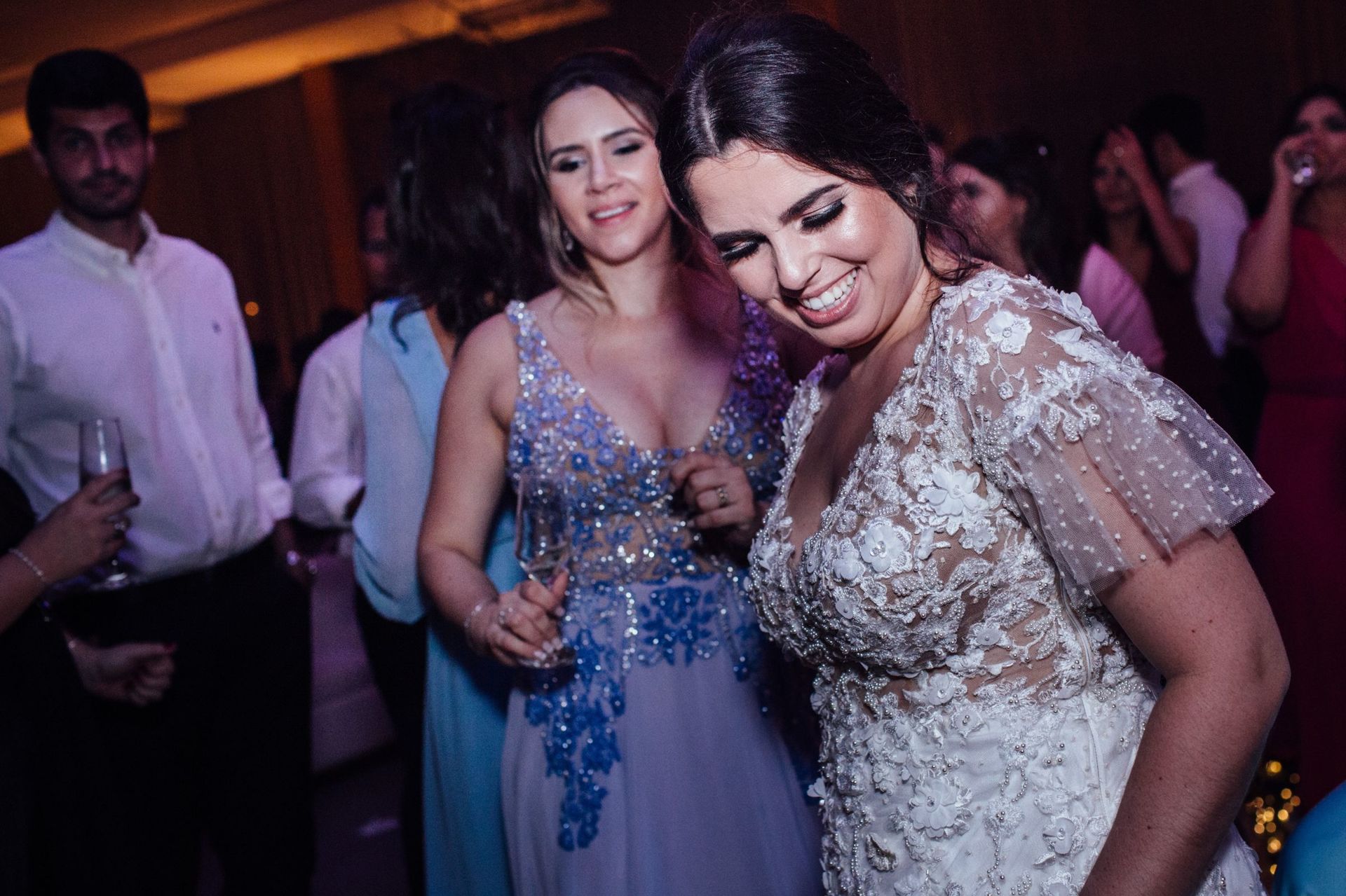 Foto Pedro & Lívia - Galpon - VR  - Imagem 285