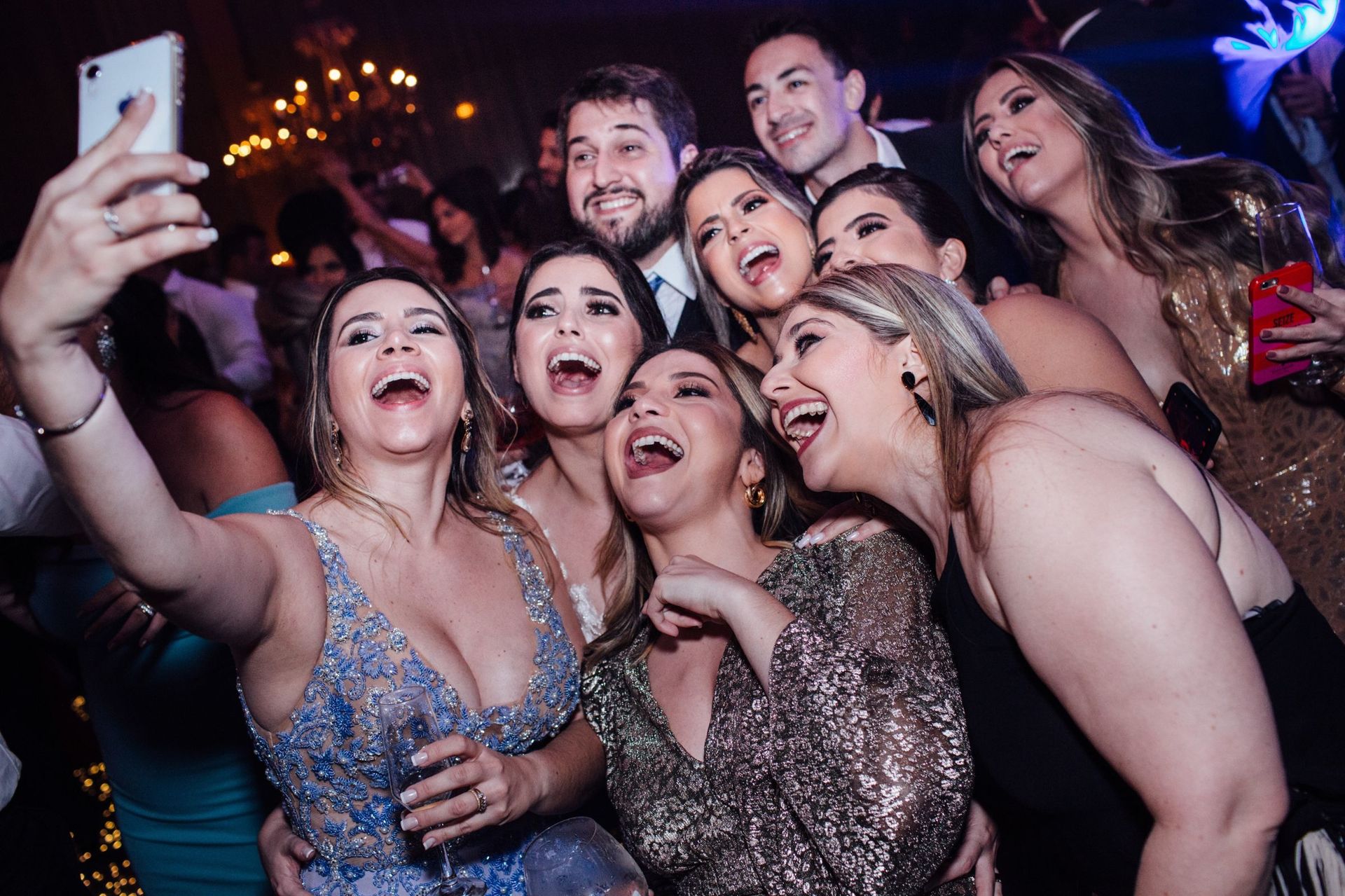 Foto Pedro & Lívia - Galpon - VR  - Imagem 279