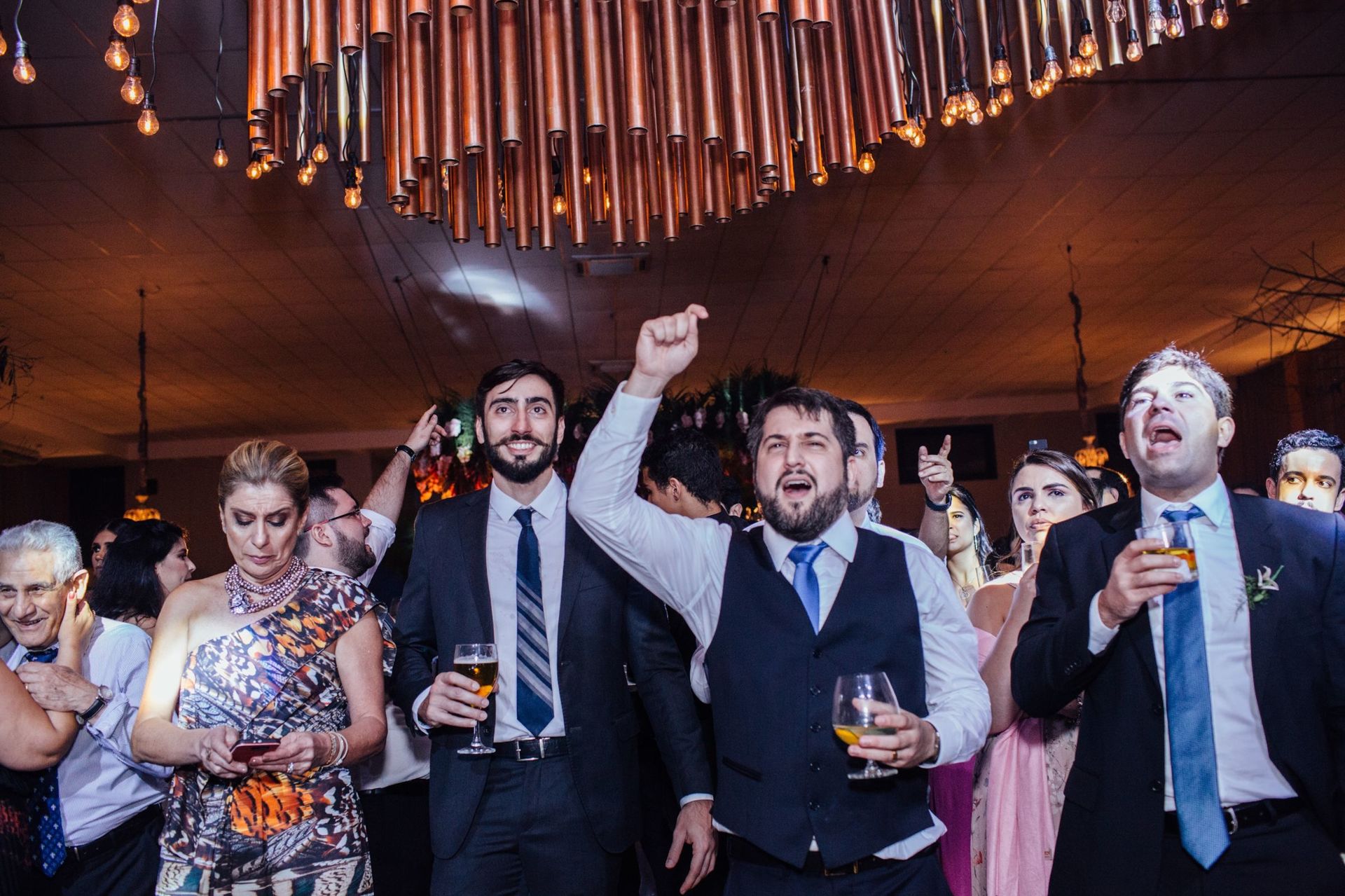 Foto Pedro & Lívia - Galpon - VR  - Imagem 274