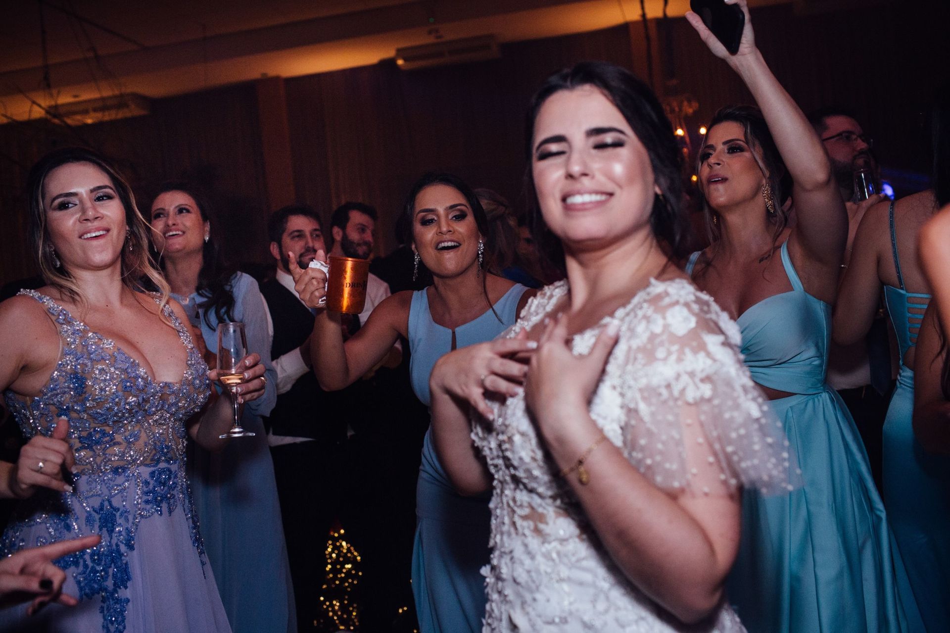 Foto Pedro & Lívia - Galpon - VR  - Imagem 287