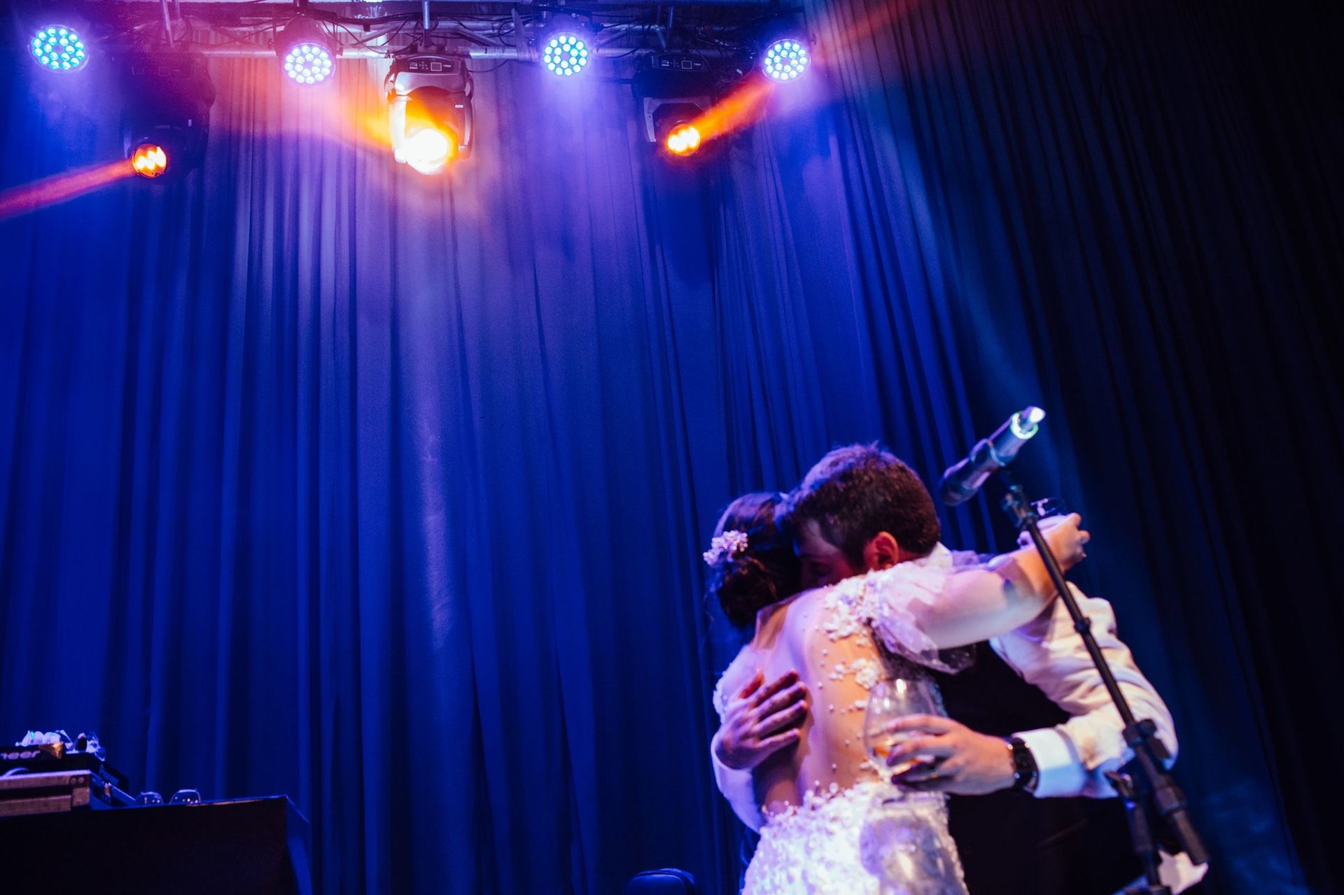 Foto Pedro & Lívia - Galpon - VR  - Imagem 267