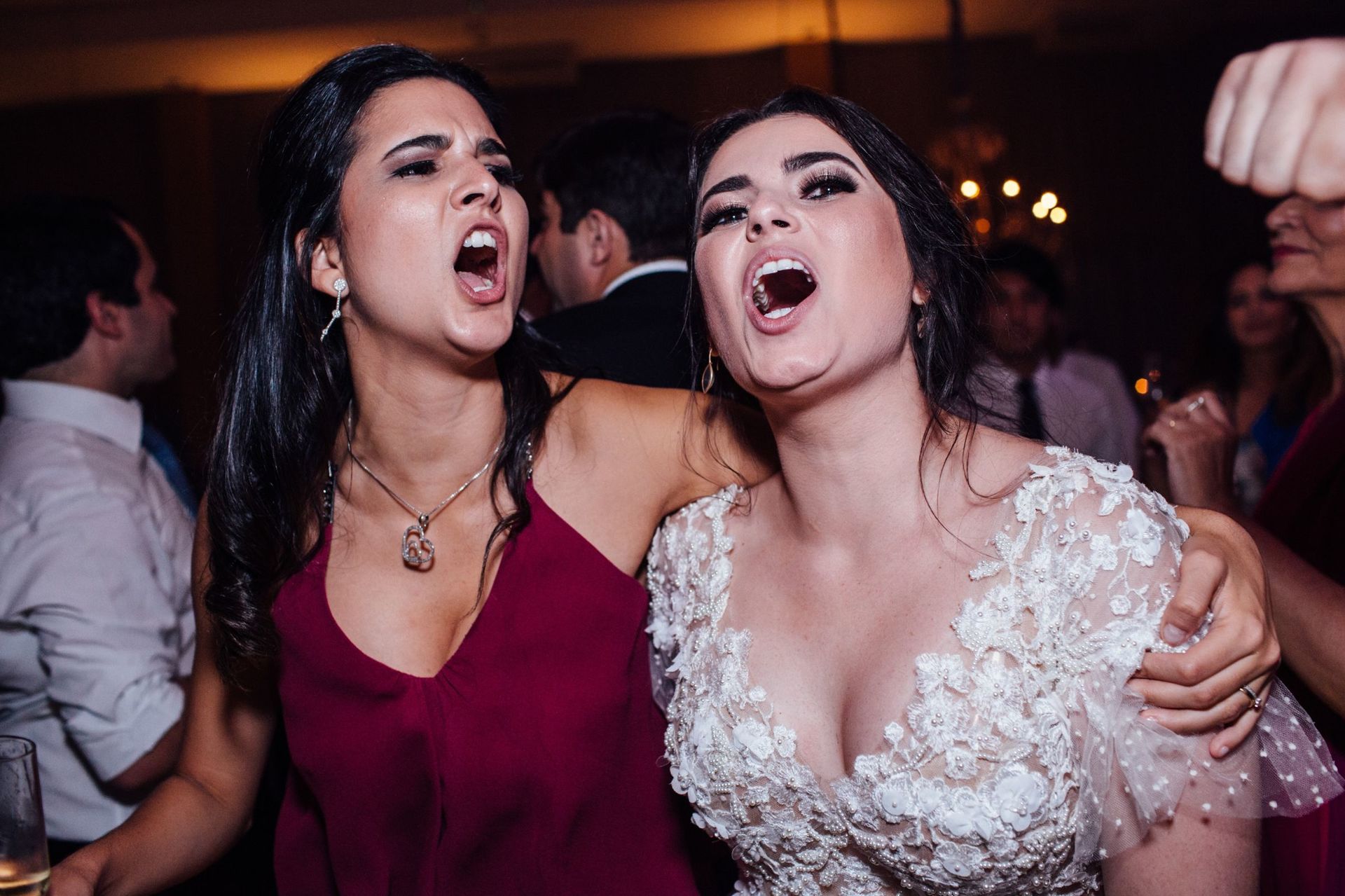 Foto Pedro & Lívia - Galpon - VR  - Imagem 275