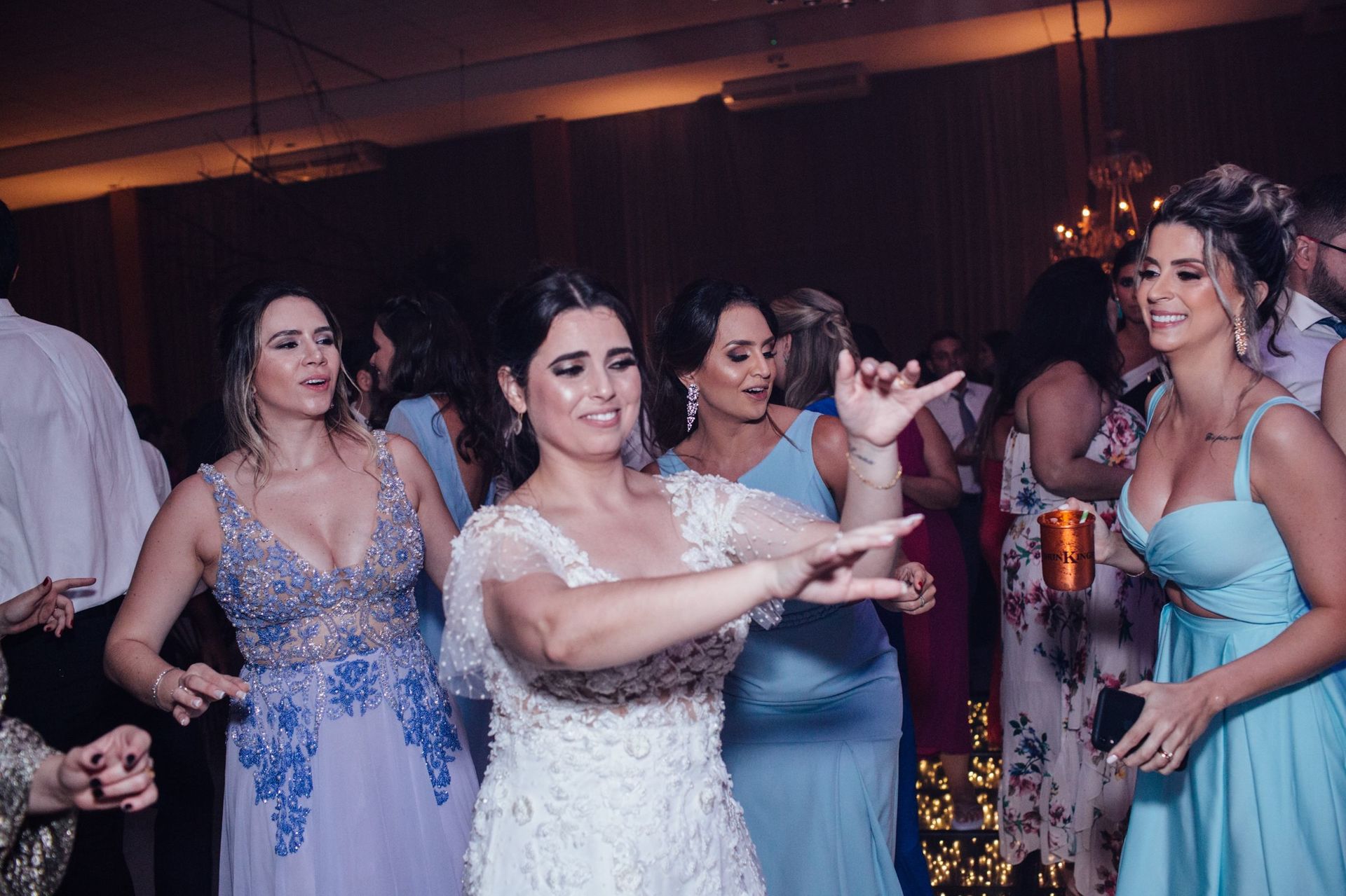 Foto Pedro & Lívia - Galpon - VR  - Imagem 288