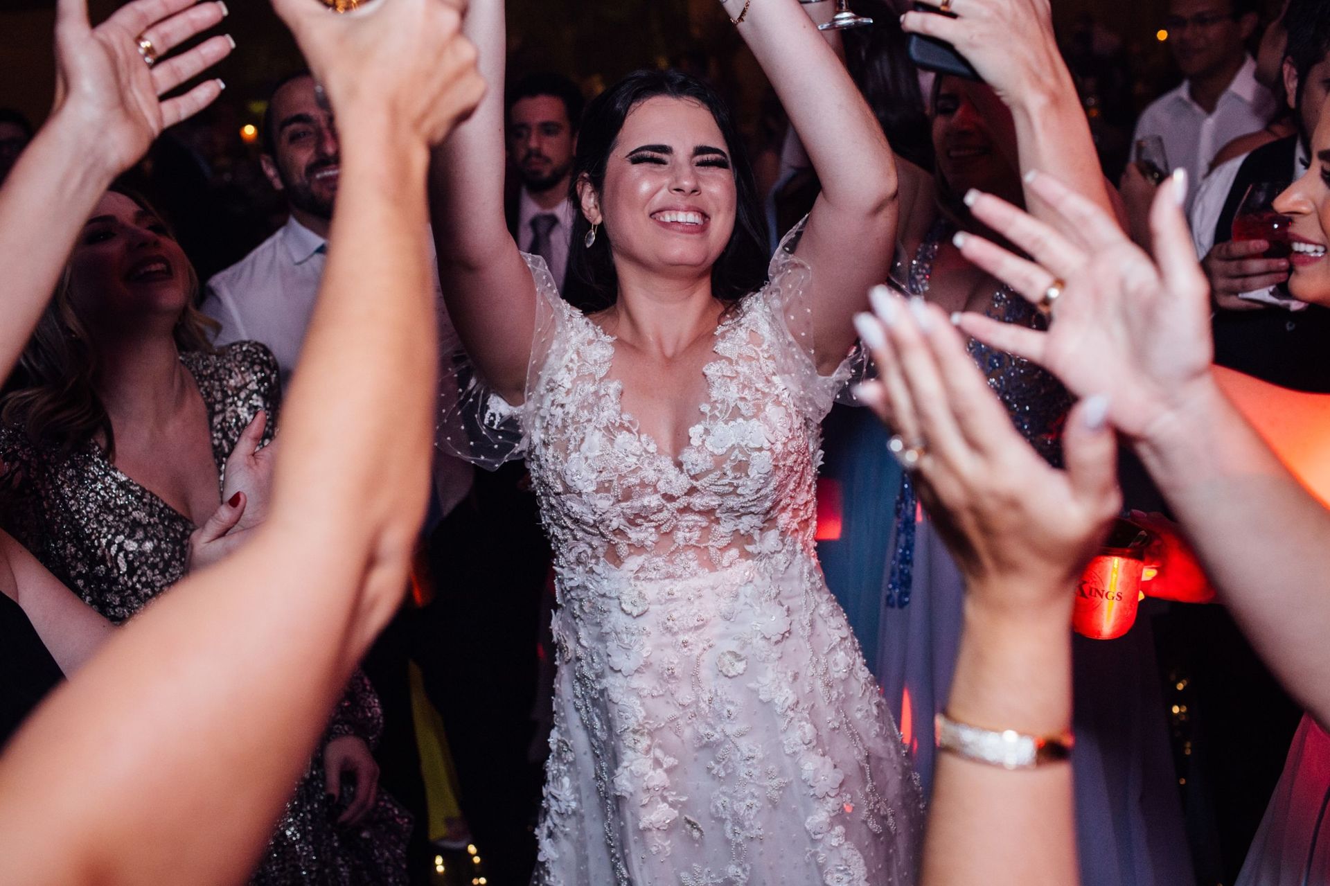 Foto Pedro & Lívia - Galpon - VR  - Imagem 283