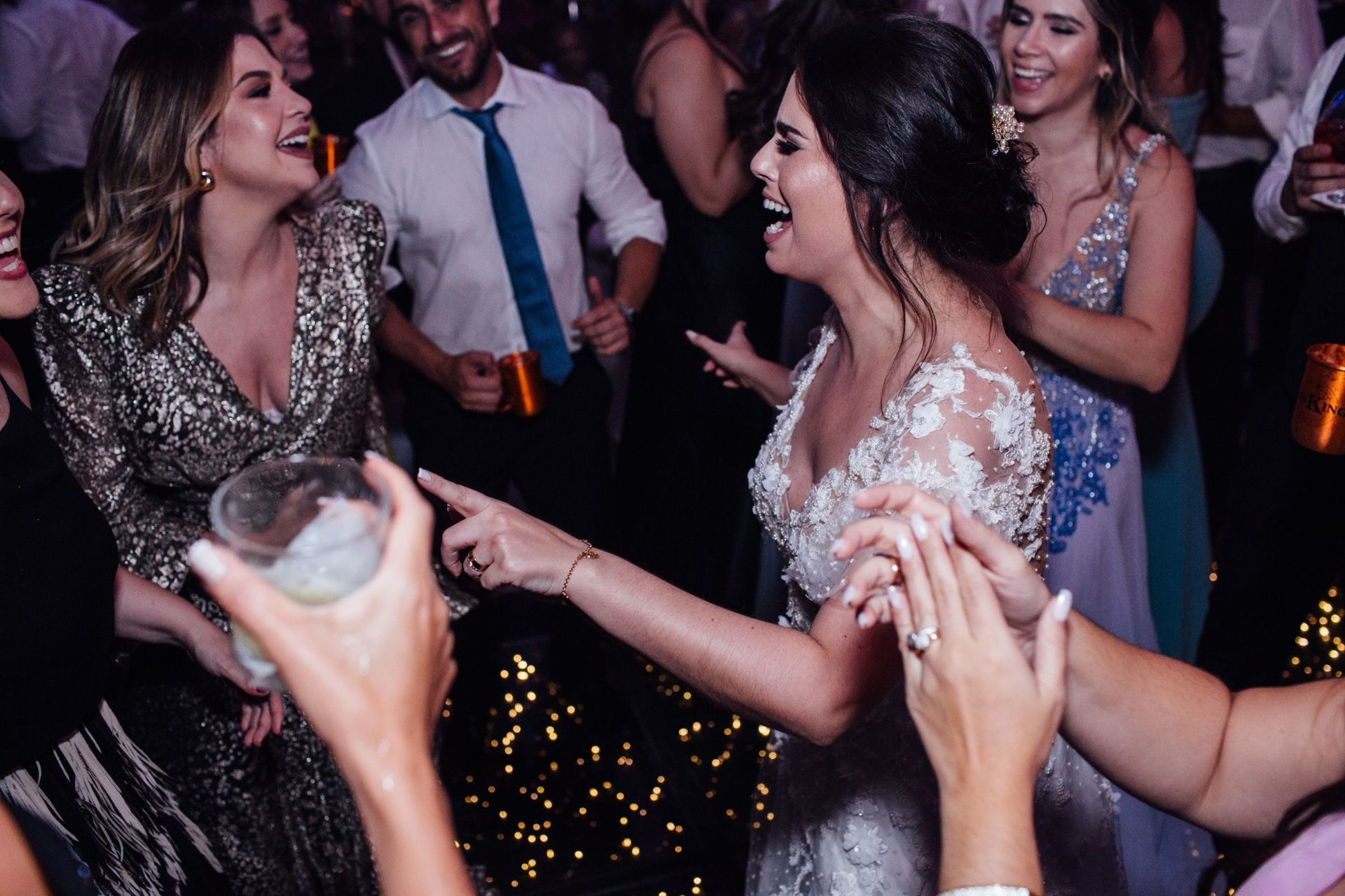 Foto Pedro & Lívia - Galpon - VR  - Imagem 284