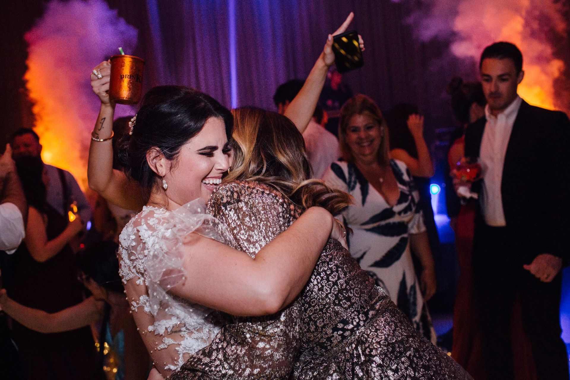 Foto Pedro & Lívia - Galpon - VR  - Imagem 292